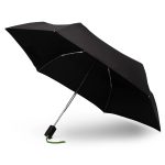 Auto Open Printed Umbrella