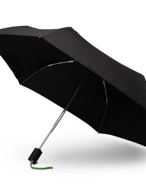 Auto Open Printed Umbrella