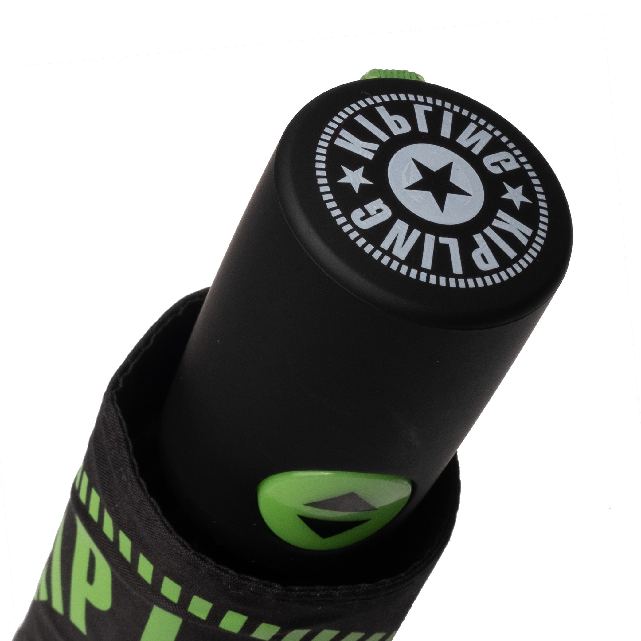 Auto Open Printed Umbrella - Image 3