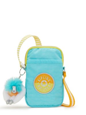 Tally Crossbody Phone Bag