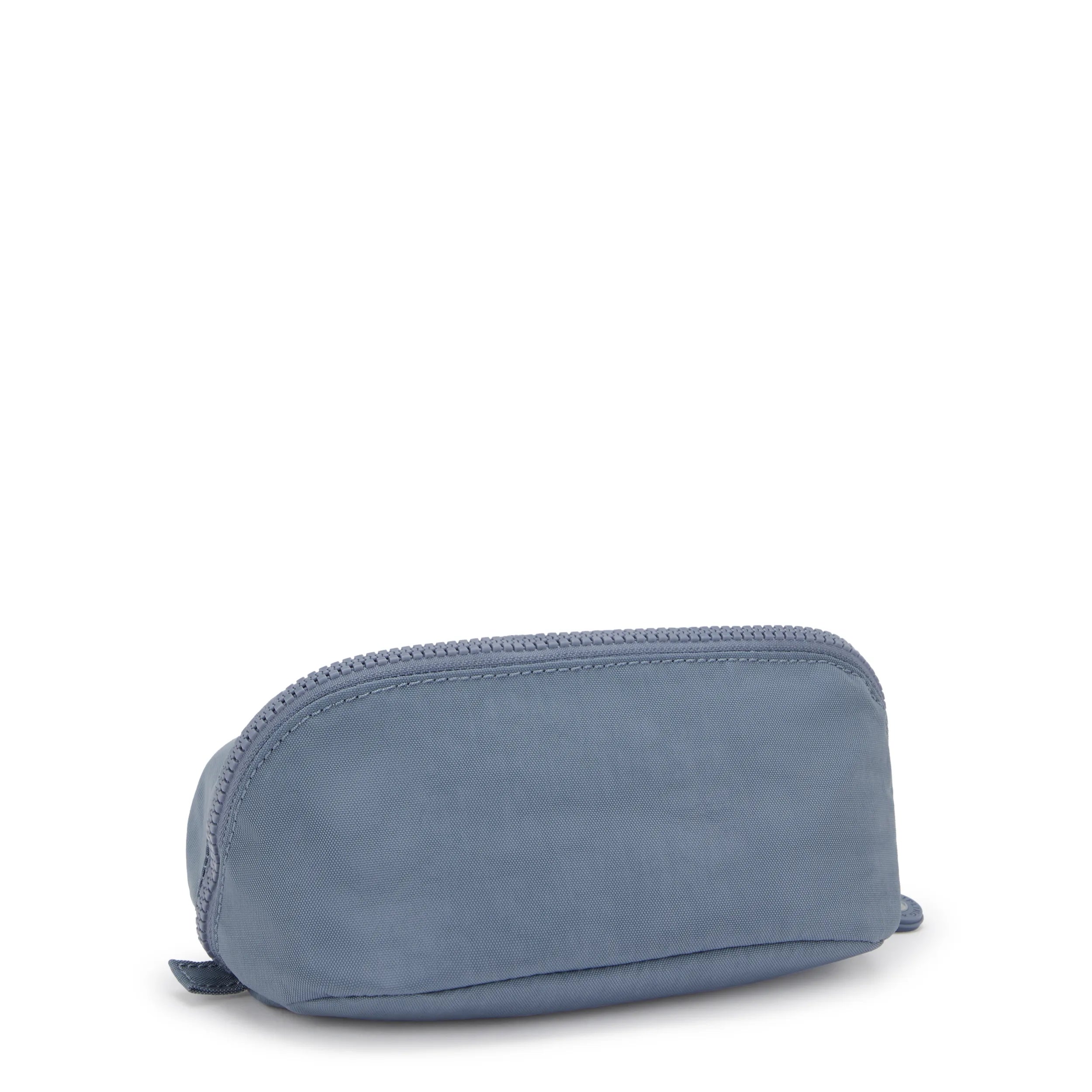 Mirko Small Toiletry Bag - Image 2
