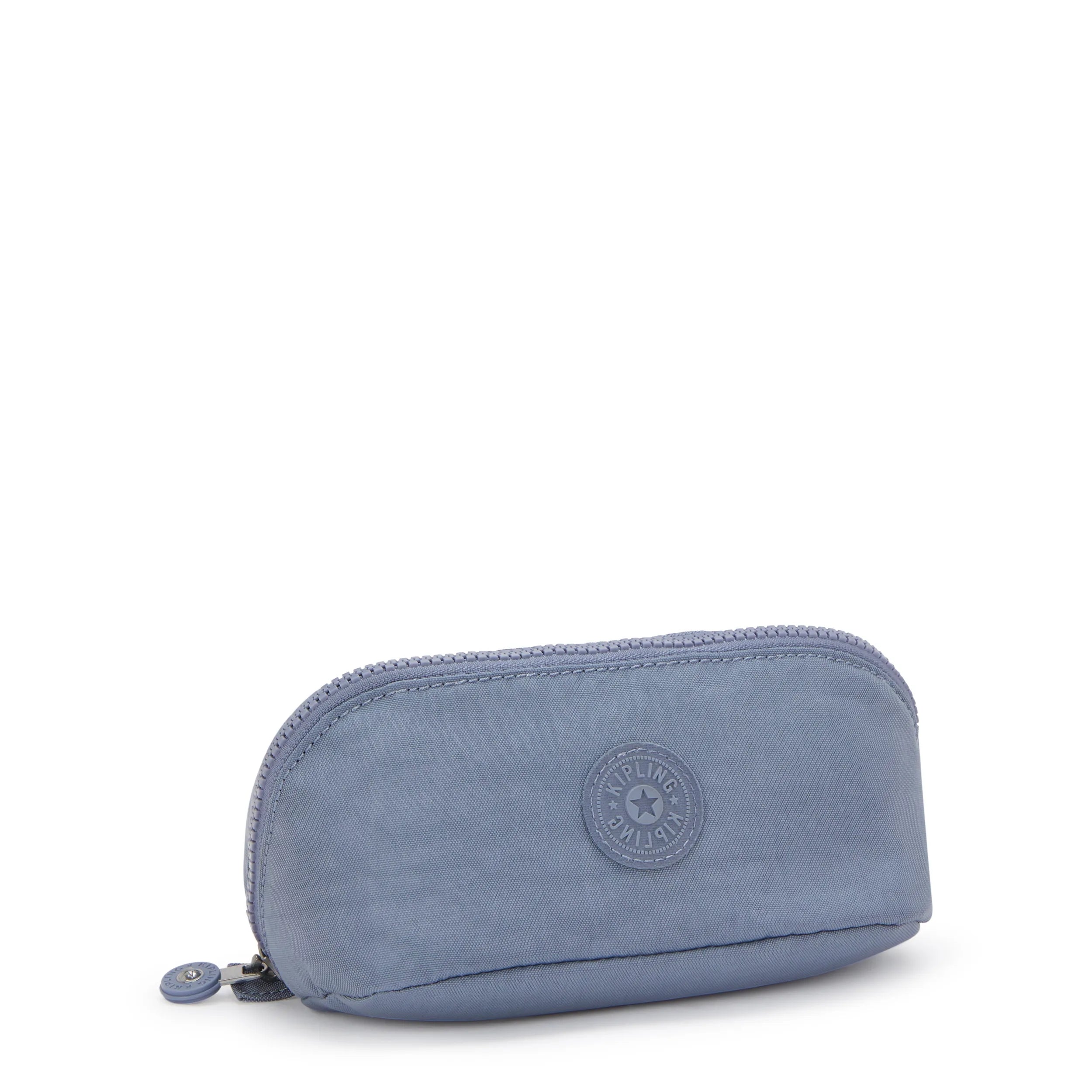 Mirko Small Toiletry Bag - Image 4