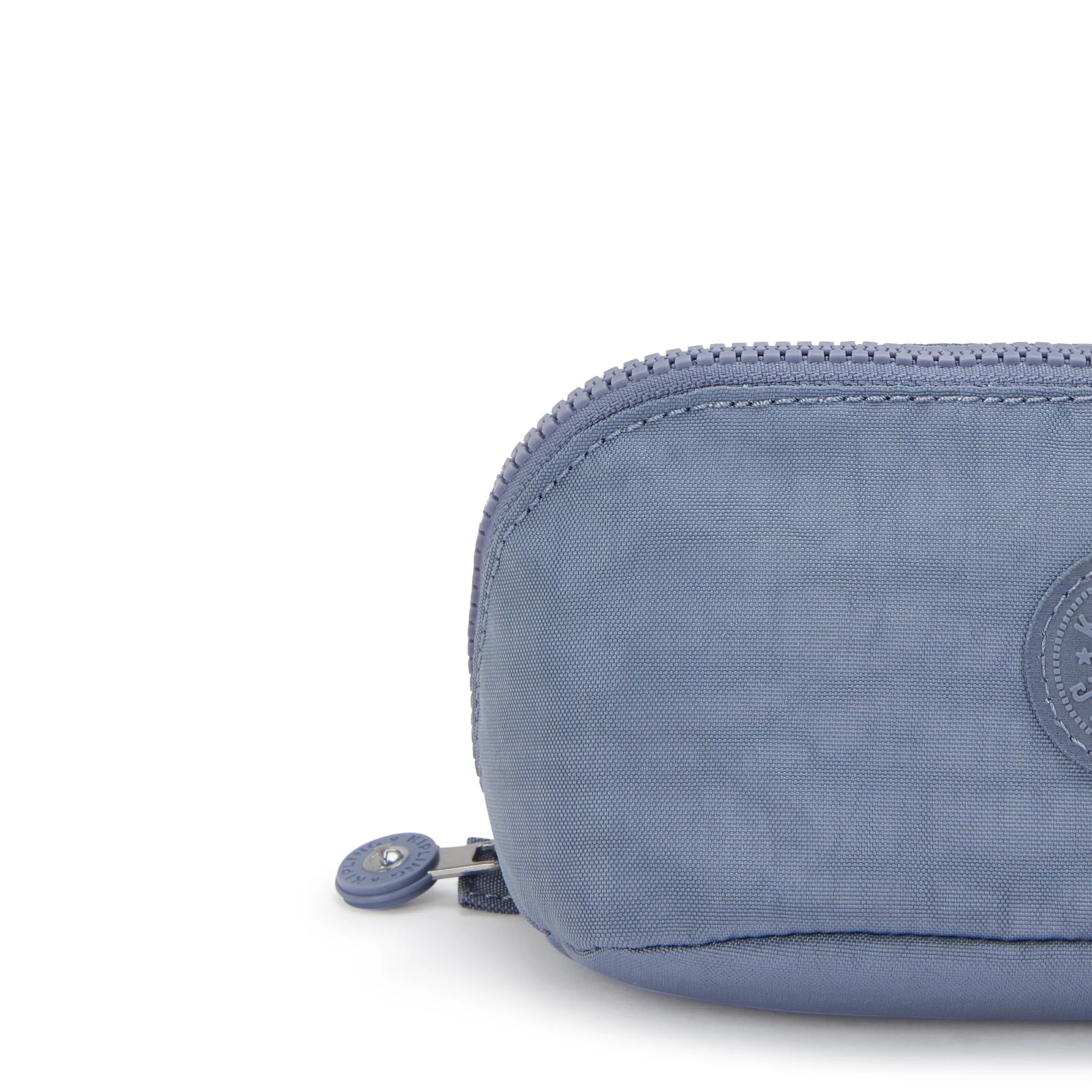 Mirko Small Toiletry Bag - Image 5