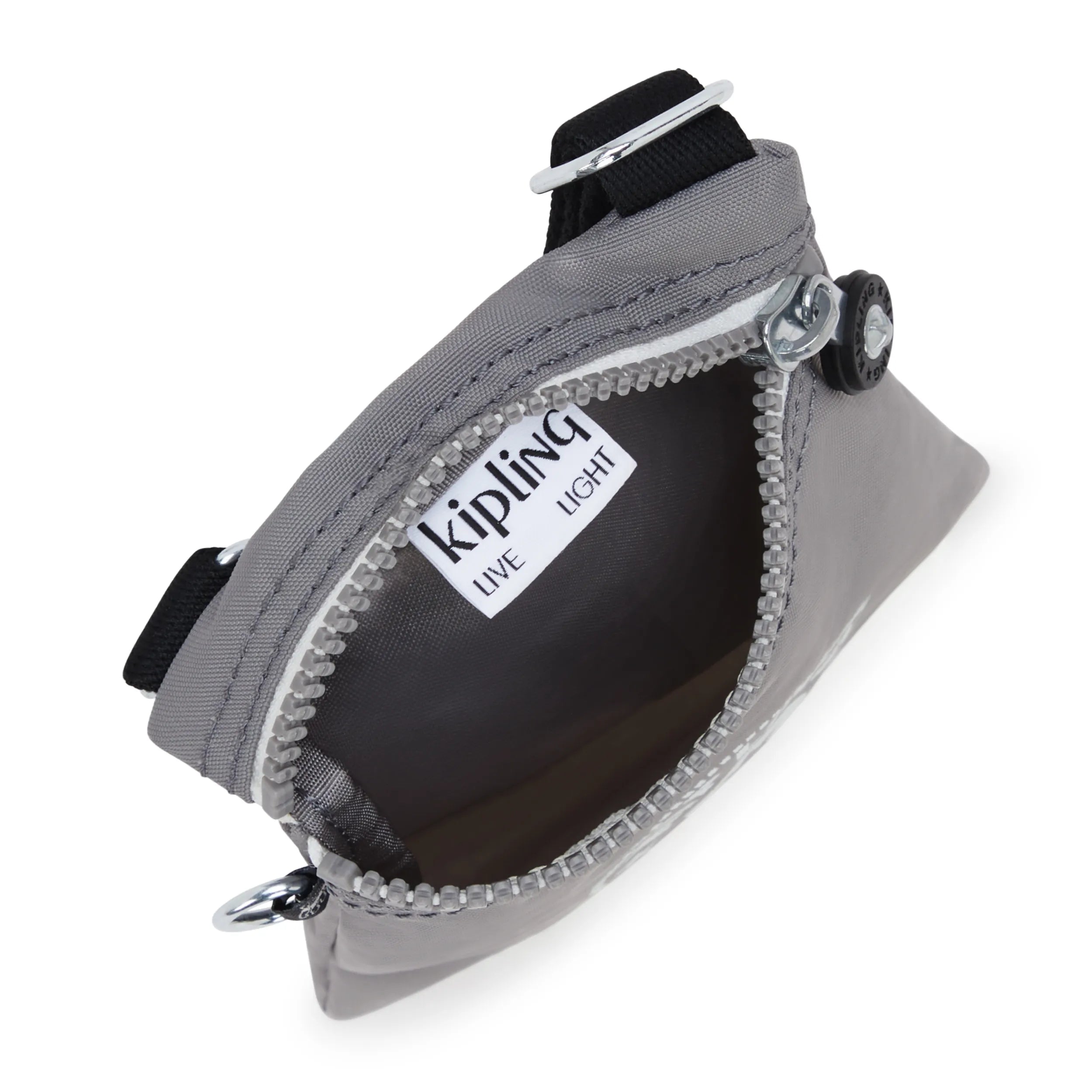 Afia Lite Mini Crossbody Bag - Image 4