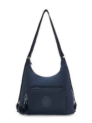Yenna Convertible Shoulder Bag Backpack