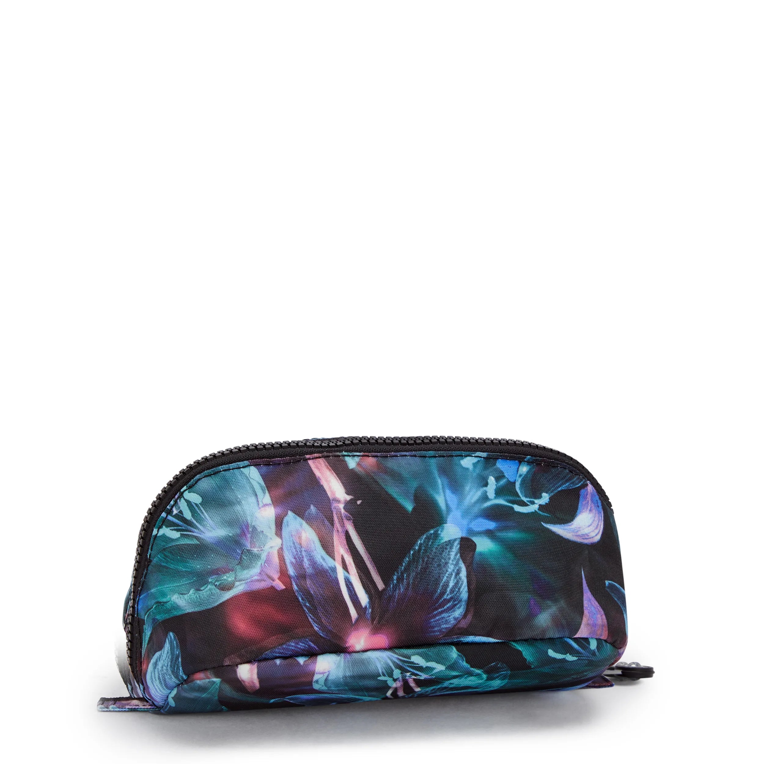 Mirko Small Printed Toiletry Bag - Image 2