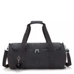 Argus Small Duffle Bag
