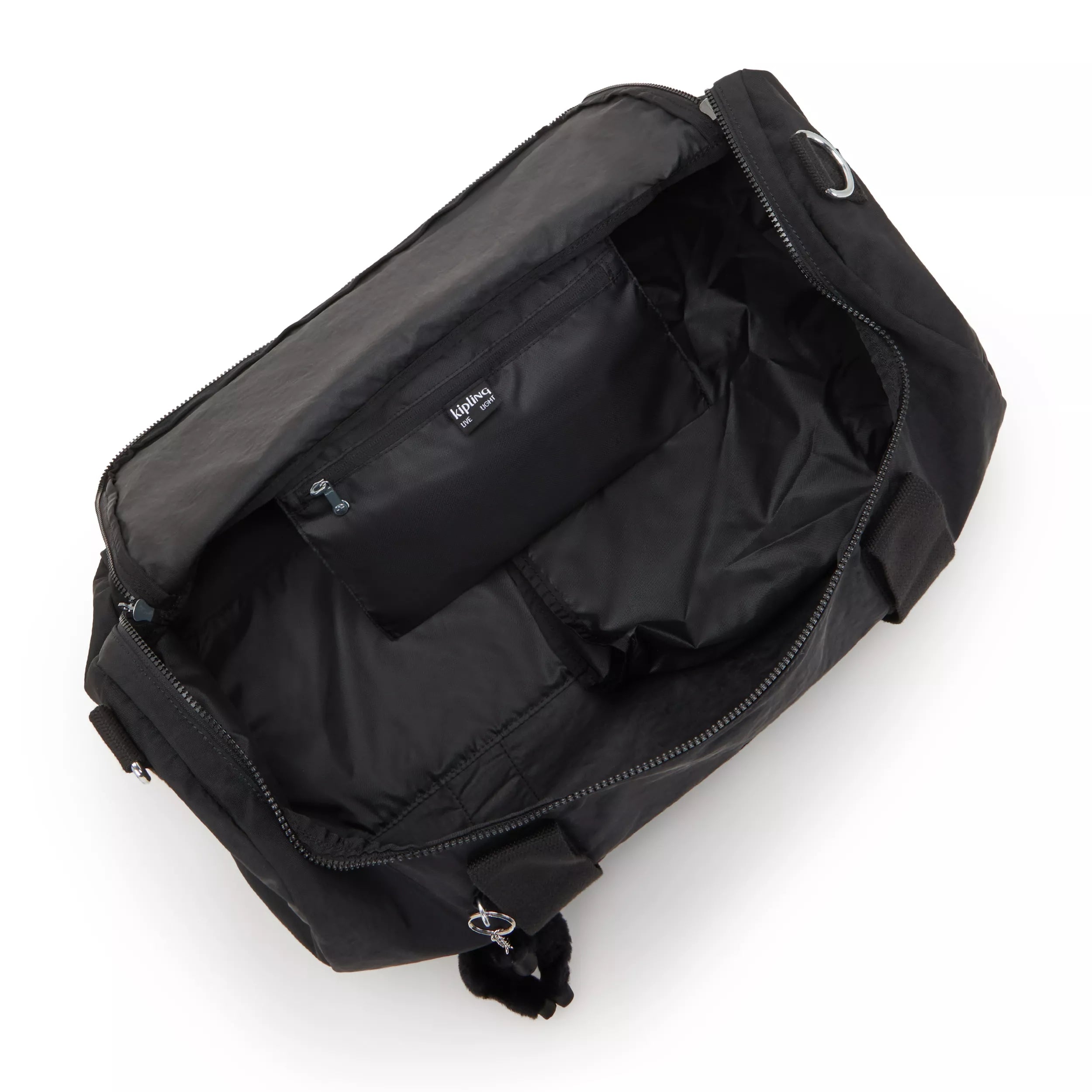 Argus Small Duffle Bag - Image 4