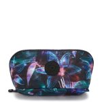 Mirko Medium Printed Toiletry Bag