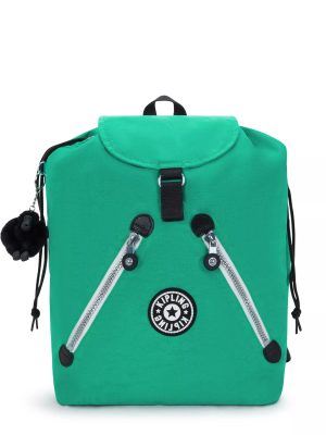 New Fundamental Large Backpack
