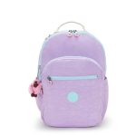Seoul Extra Large 17 Laptop Backpack