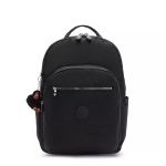 Seoul Extra Large 17 Laptop Backpack