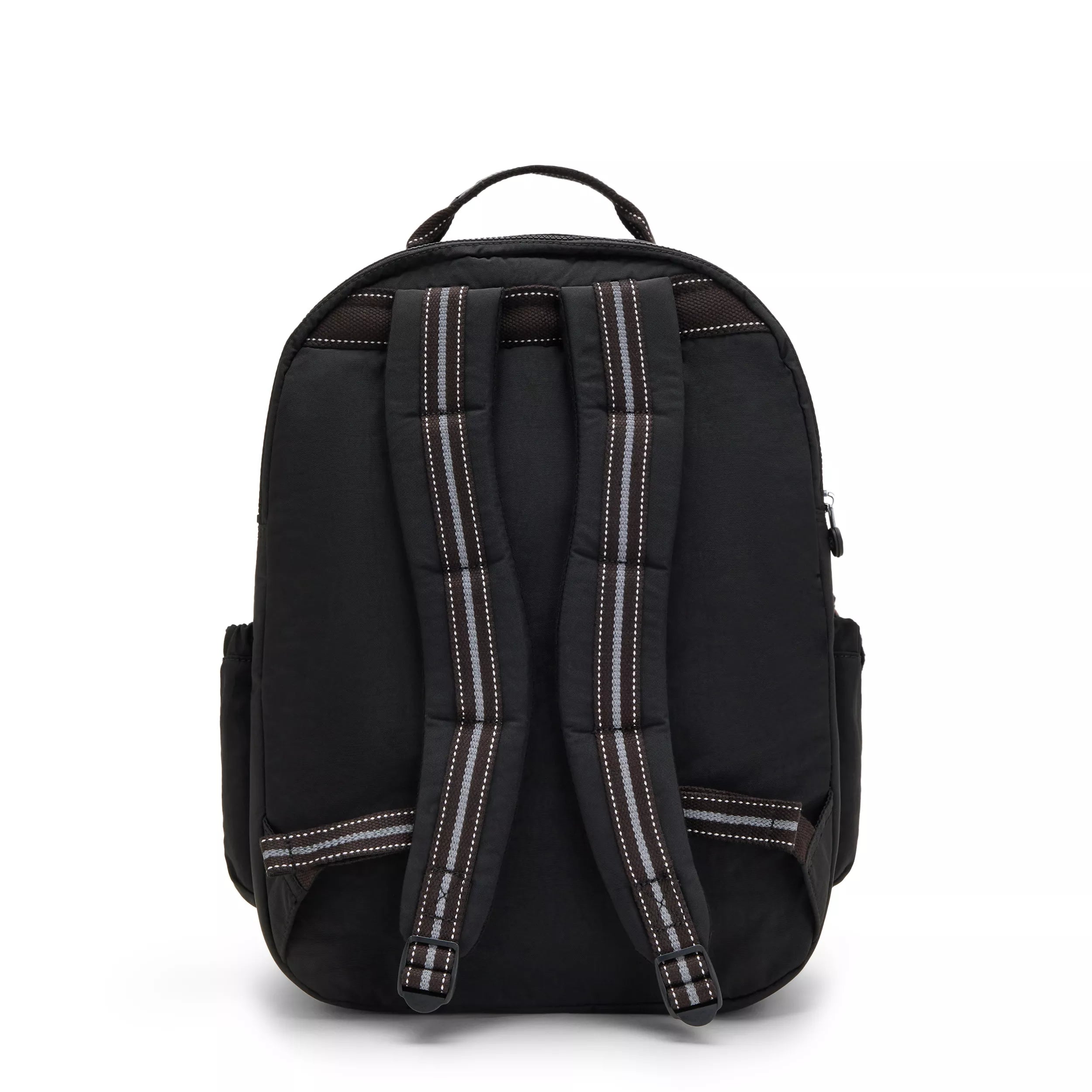 Seoul Extra Large 17 Laptop Backpack - Image 8