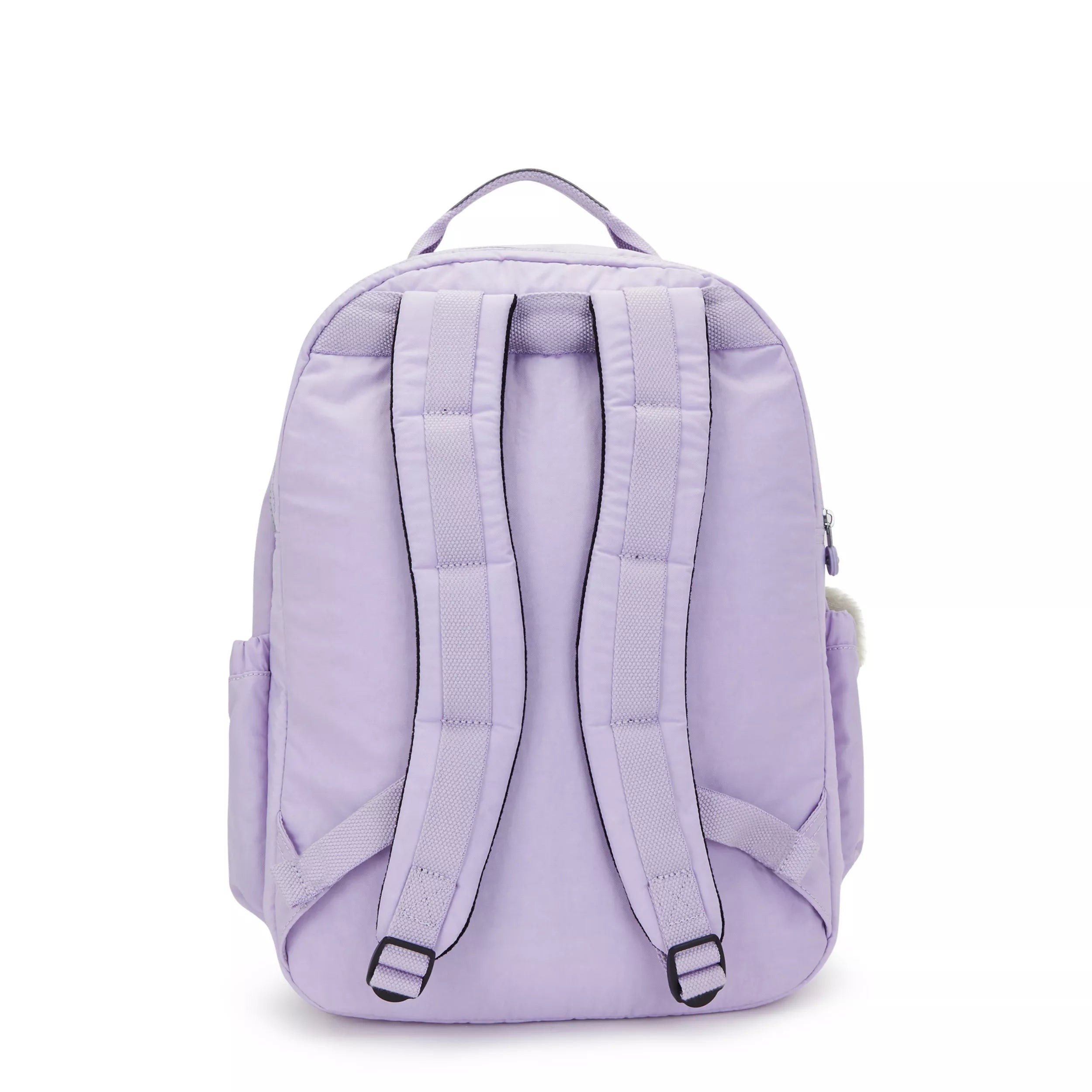 Seoul Extra Large 17 Laptop Backpack - Image 9