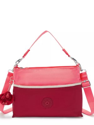 Hadia Shoulder Bag