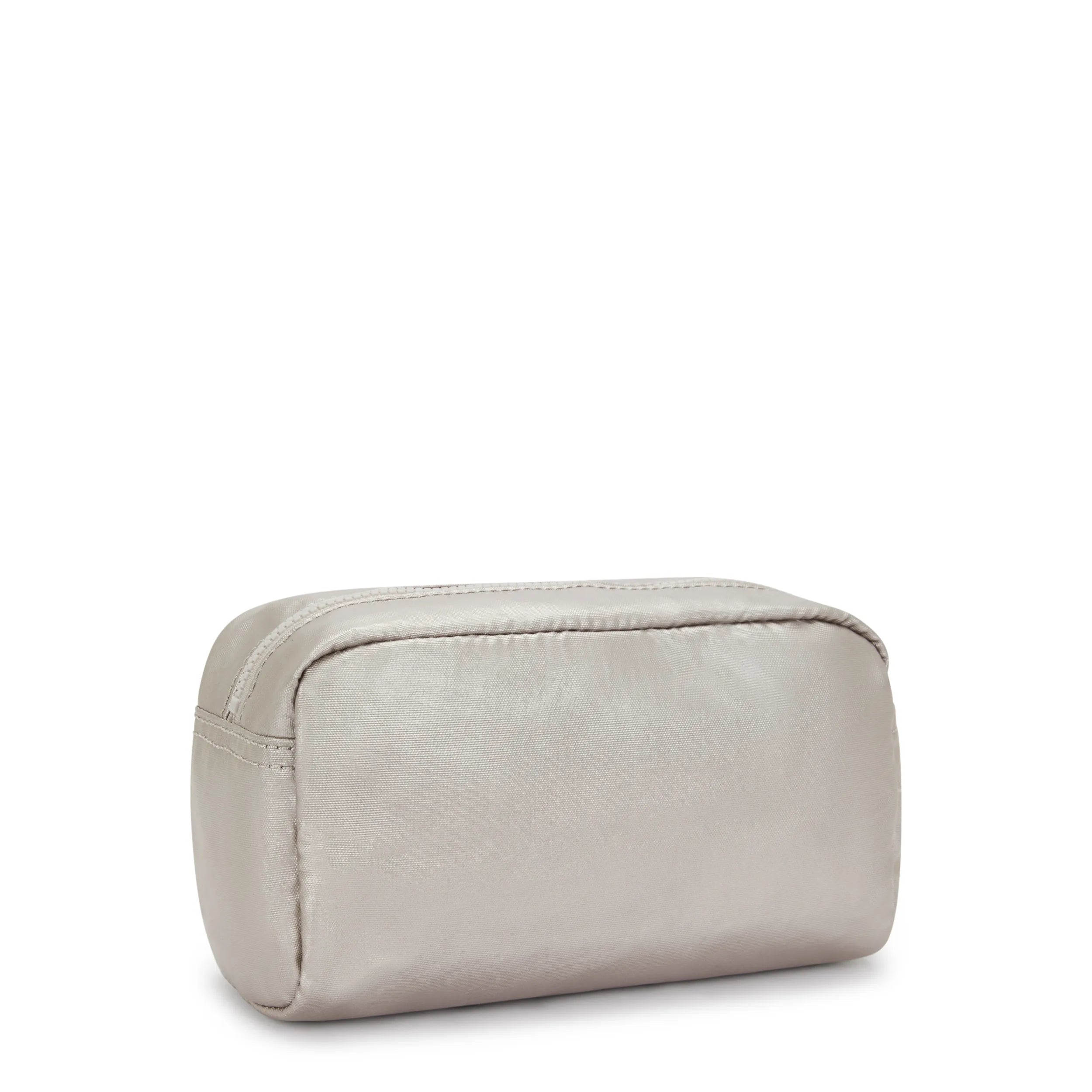 Gleam Metallic Pouch - Image 2