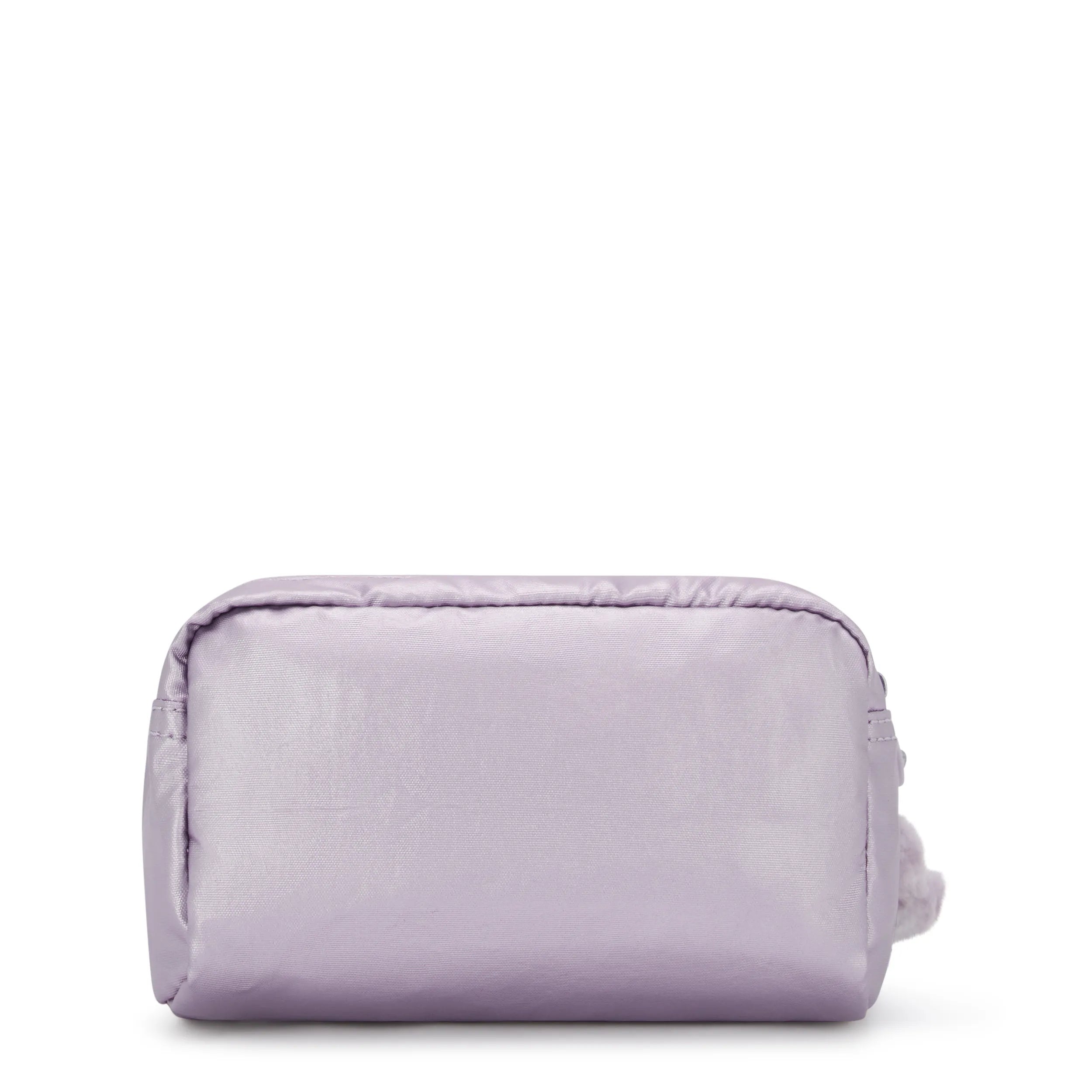 Gleam Metallic Pouch - Image 6