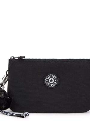 Creativity Extra Large Wristlet