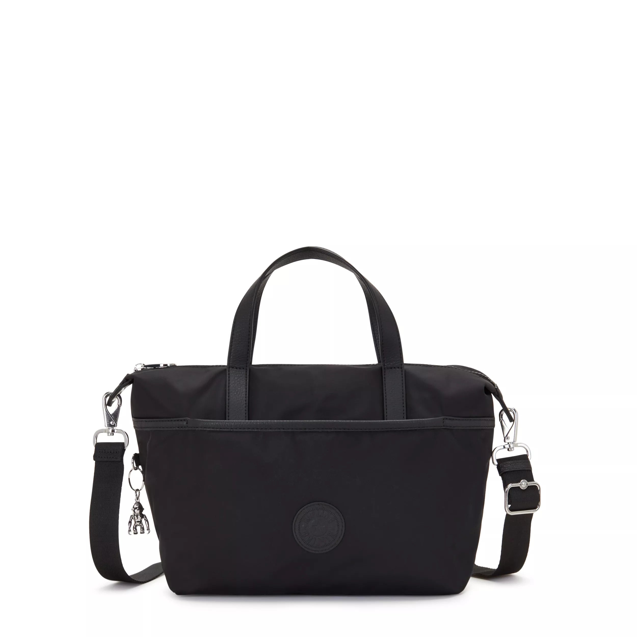 Kala Mini Handbag