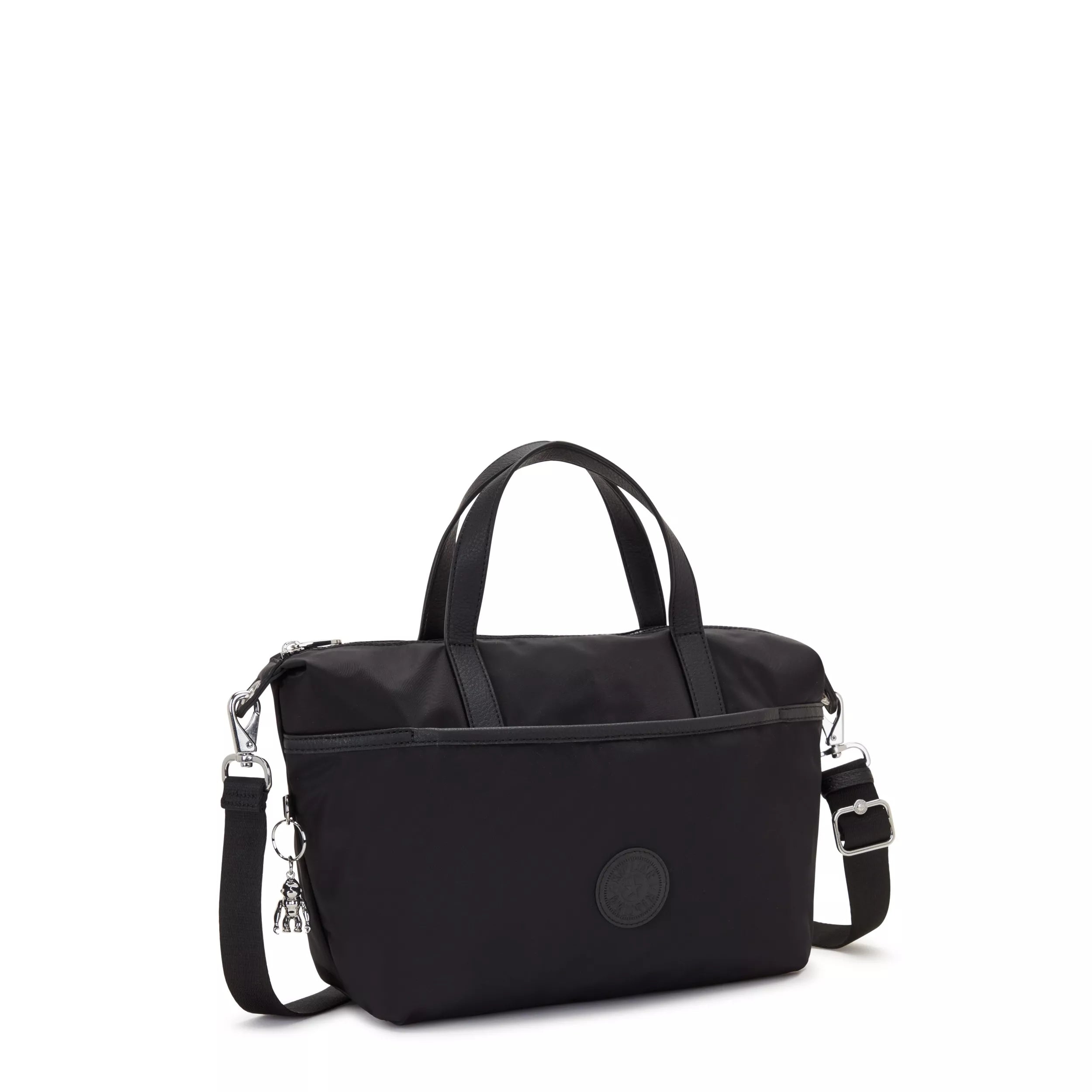 Kala Mini Handbag - Image 5