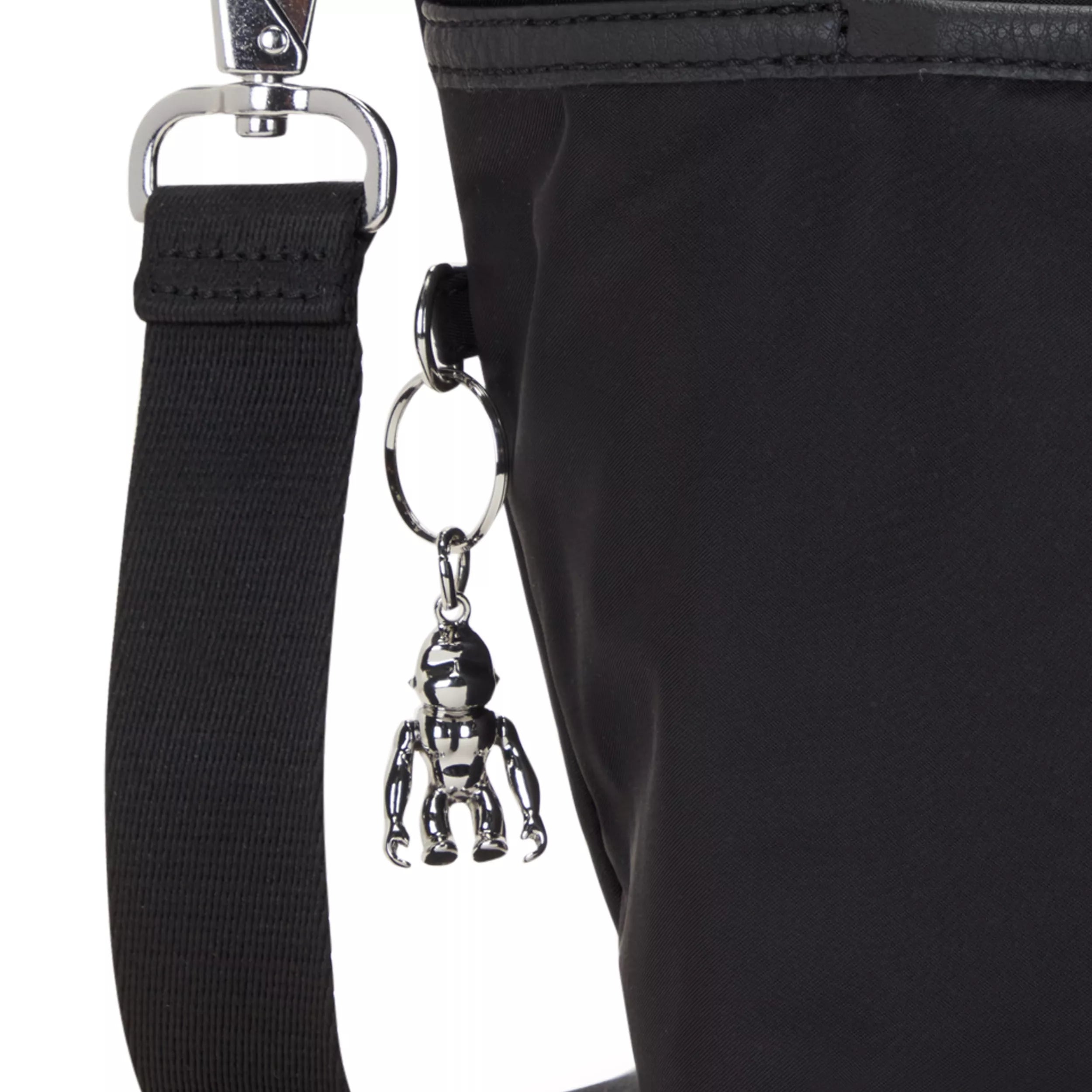 Kala Mini Handbag - Image 6