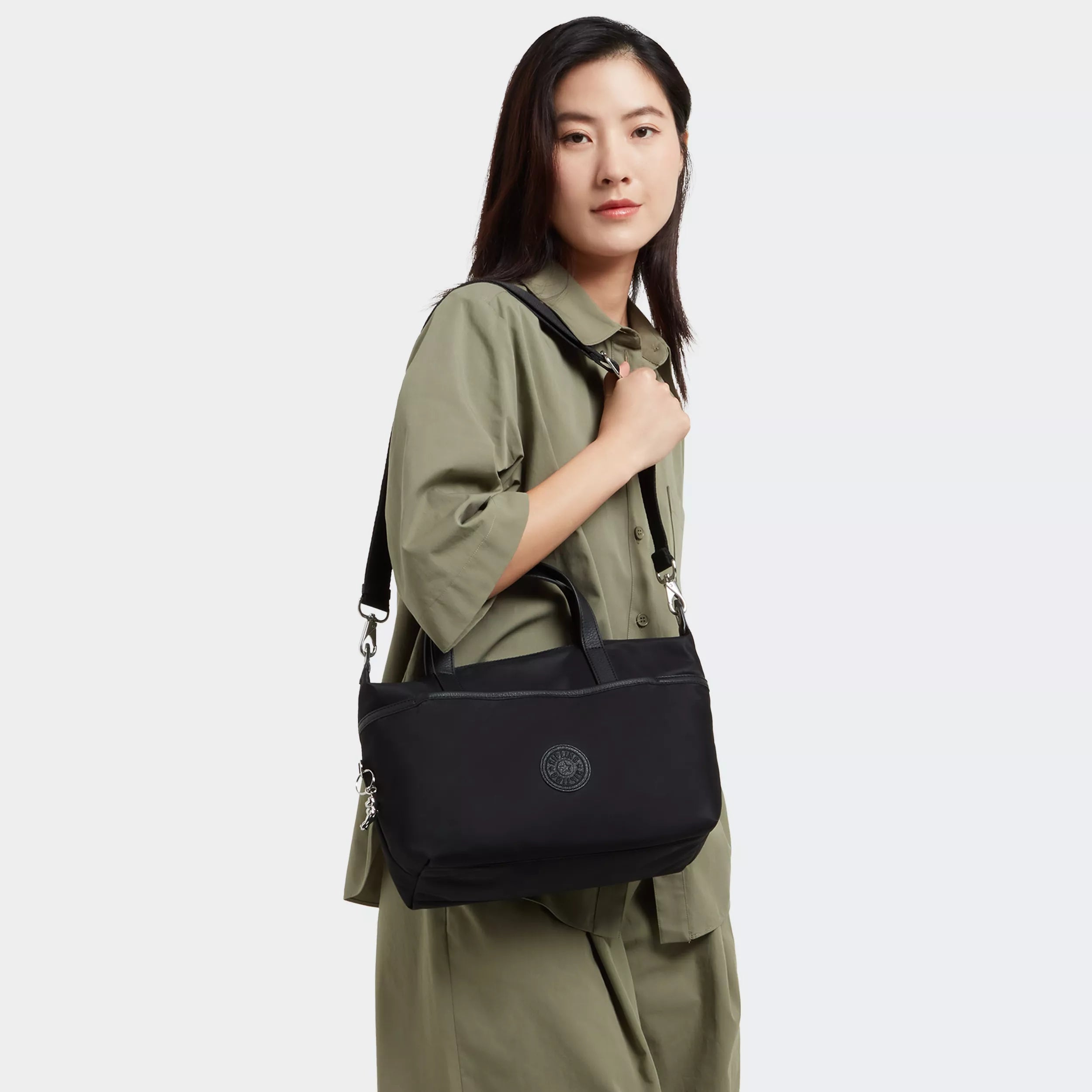 Kala Mini Handbag - Image 2