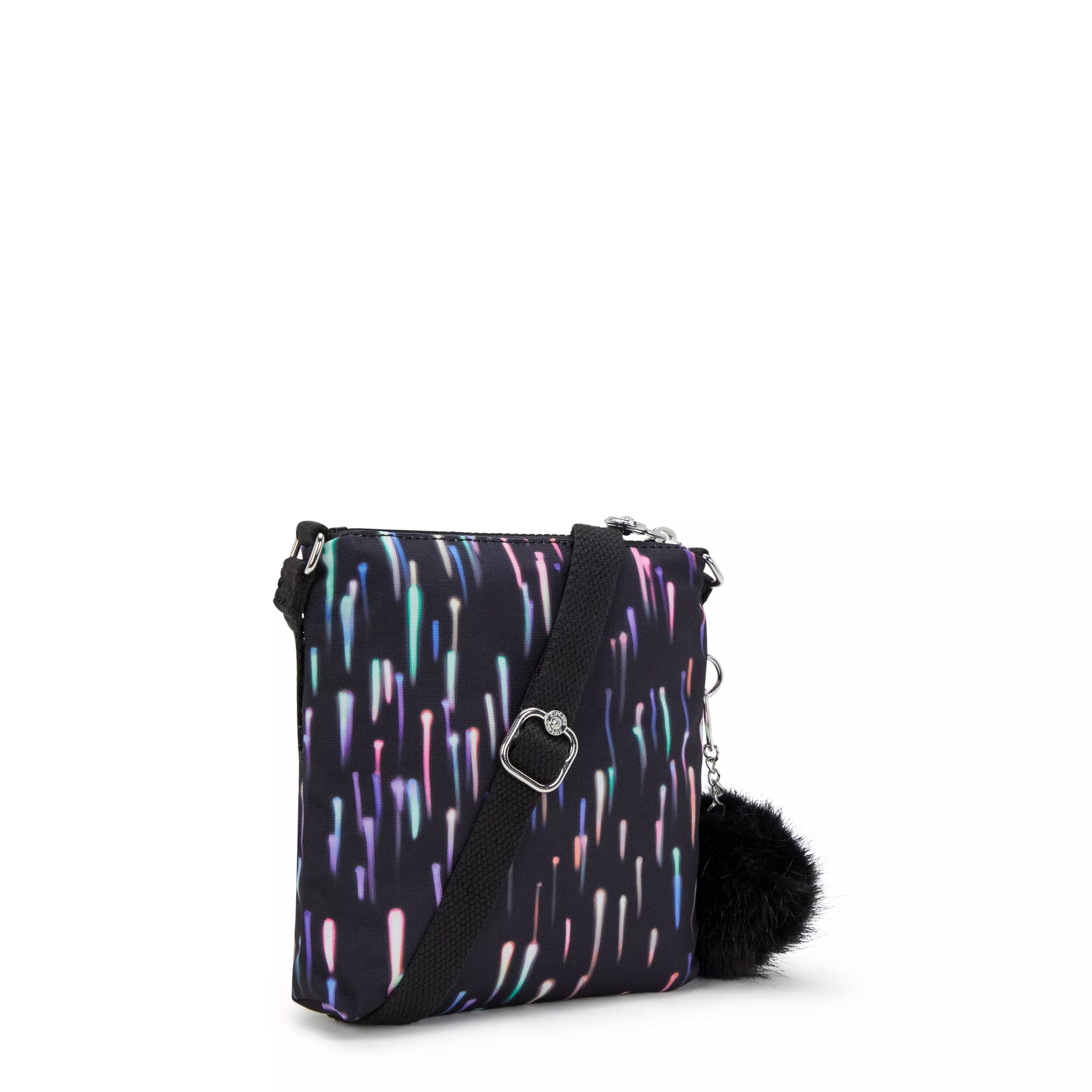Alvar Extra Small Printed Mini Bag - Image 2