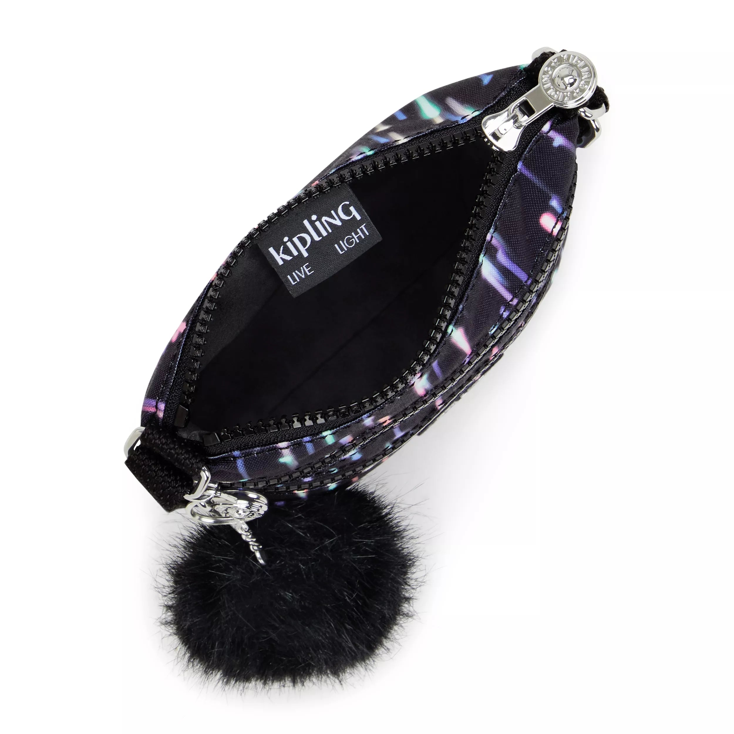 Alvar Extra Small Printed Mini Bag - Image 3