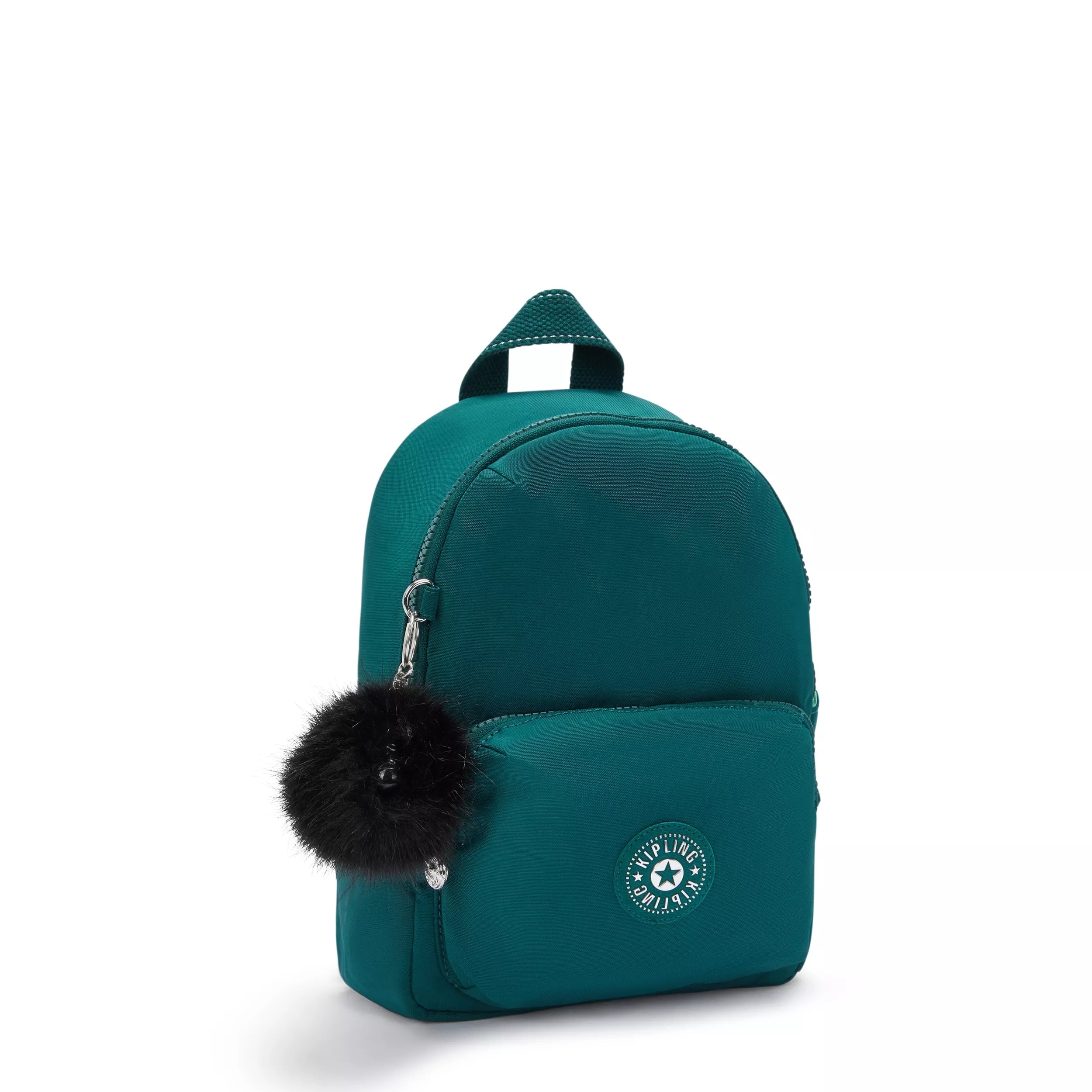Zinna Backpack - Image 5