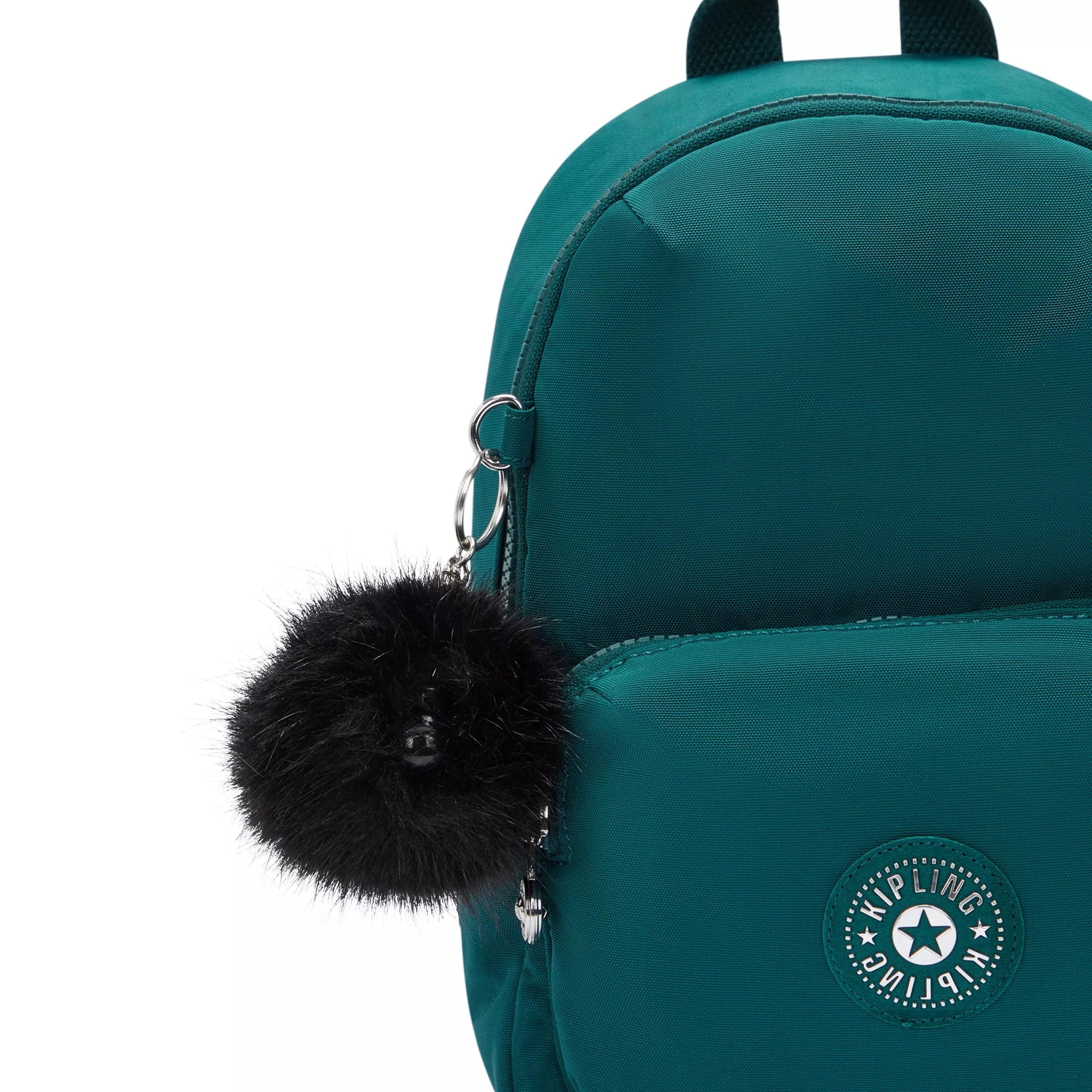 Zinna Backpack - Image 6
