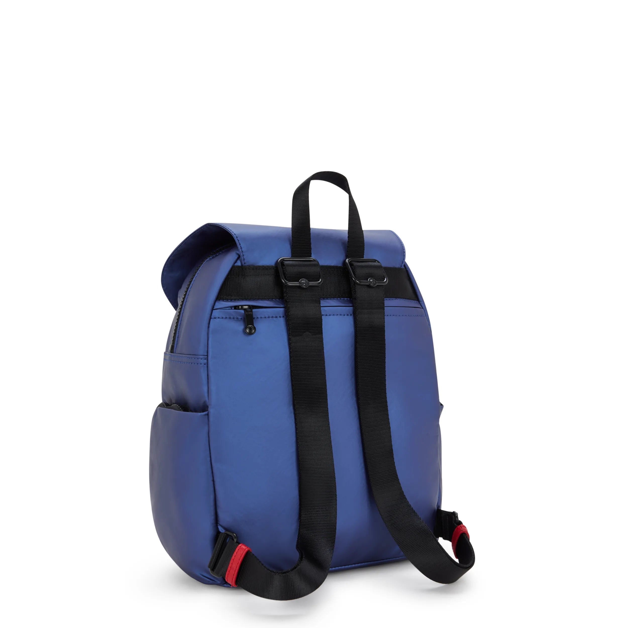 Wonder Woman City Zip Small Backpack - Image 3