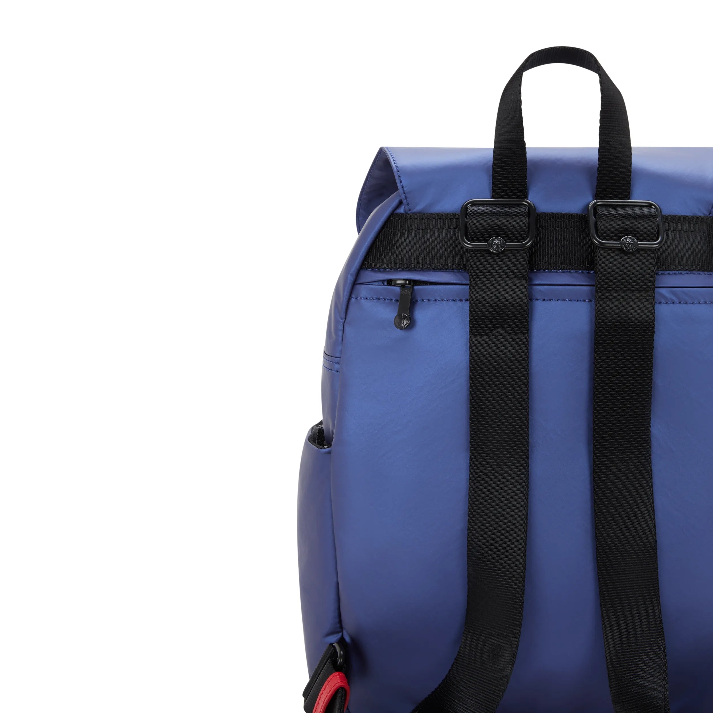 Wonder Woman City Zip Small Backpack - Image 7