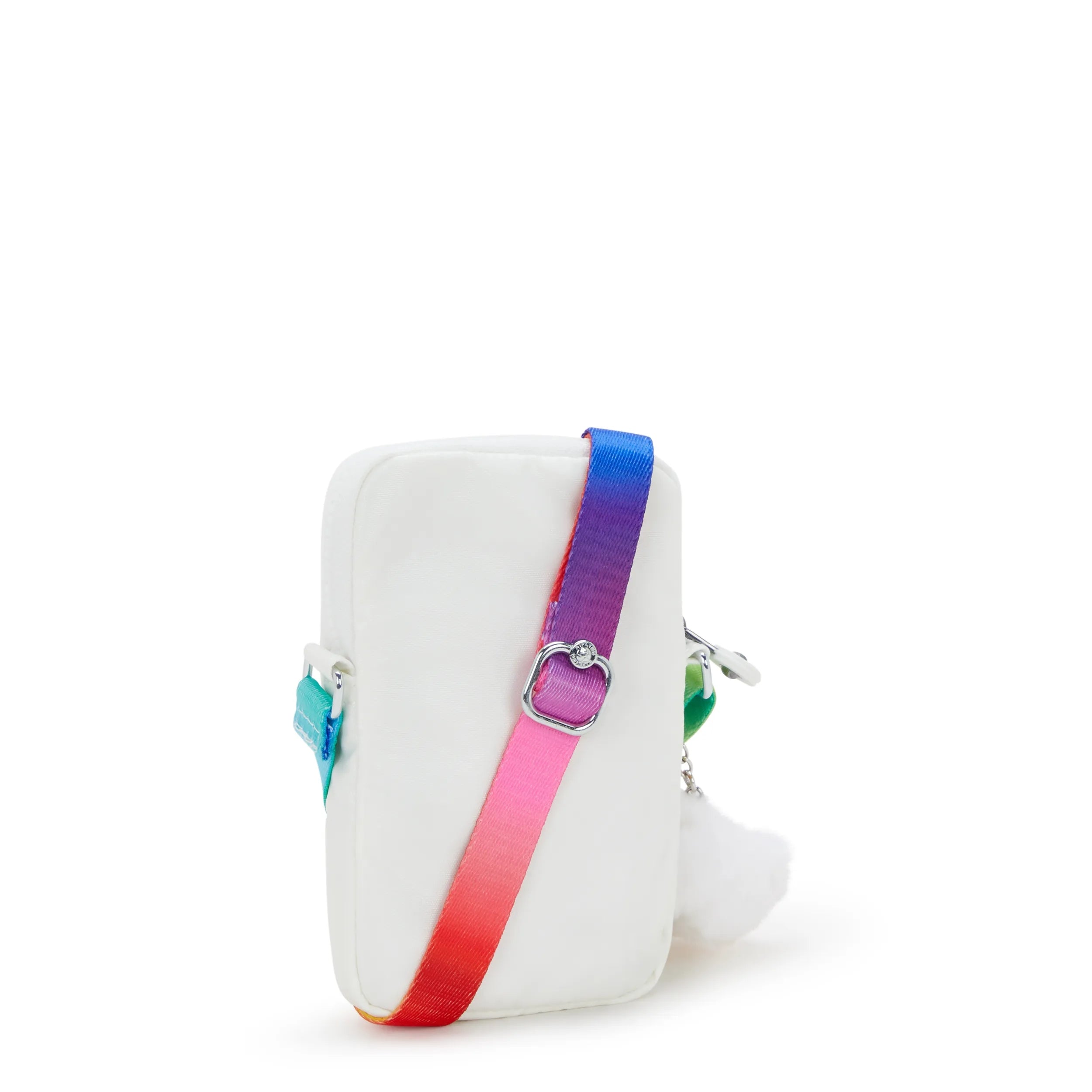 Tally Pride Crossbody Phone Bag - Image 3