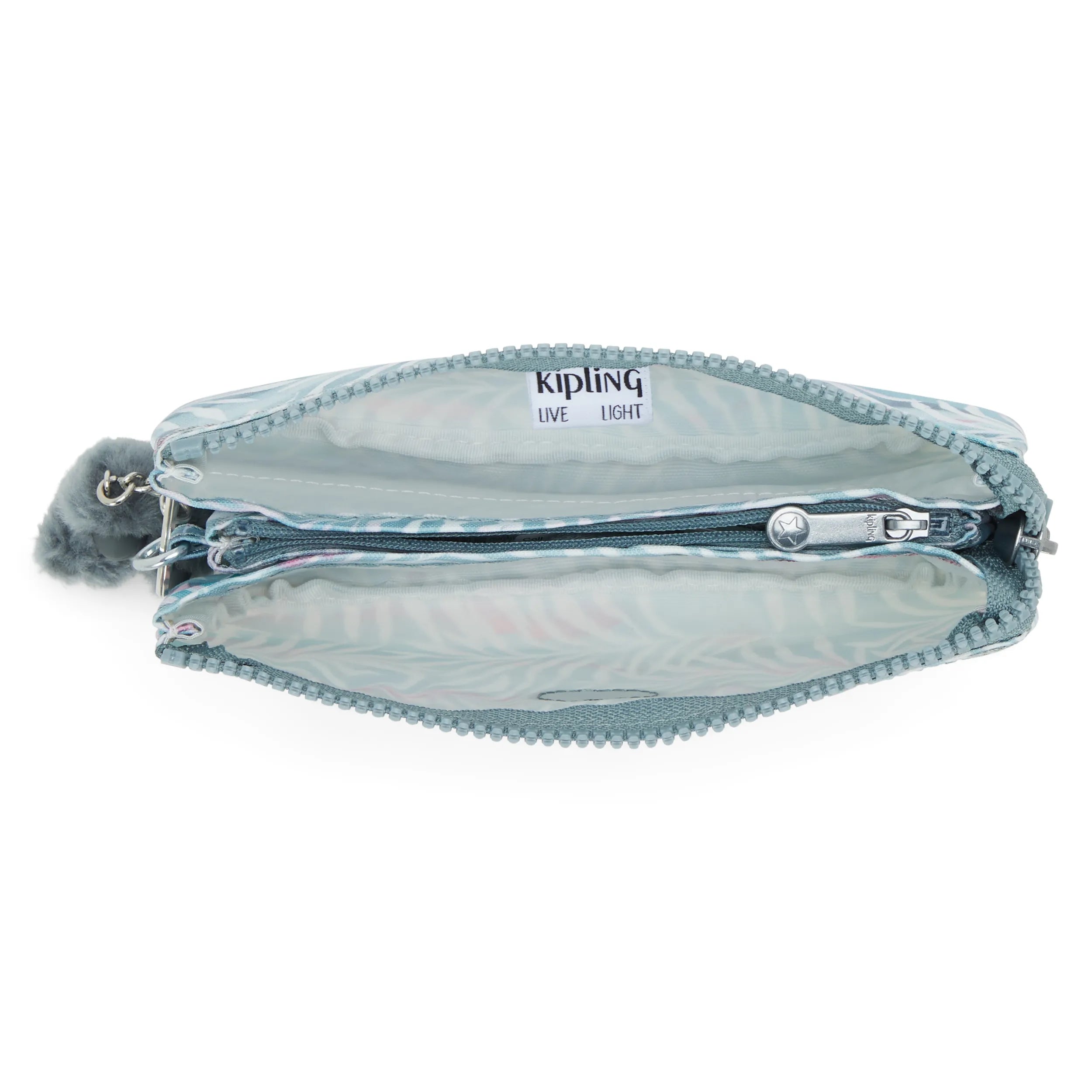 Creativity Large Printed Pouch - Image 3