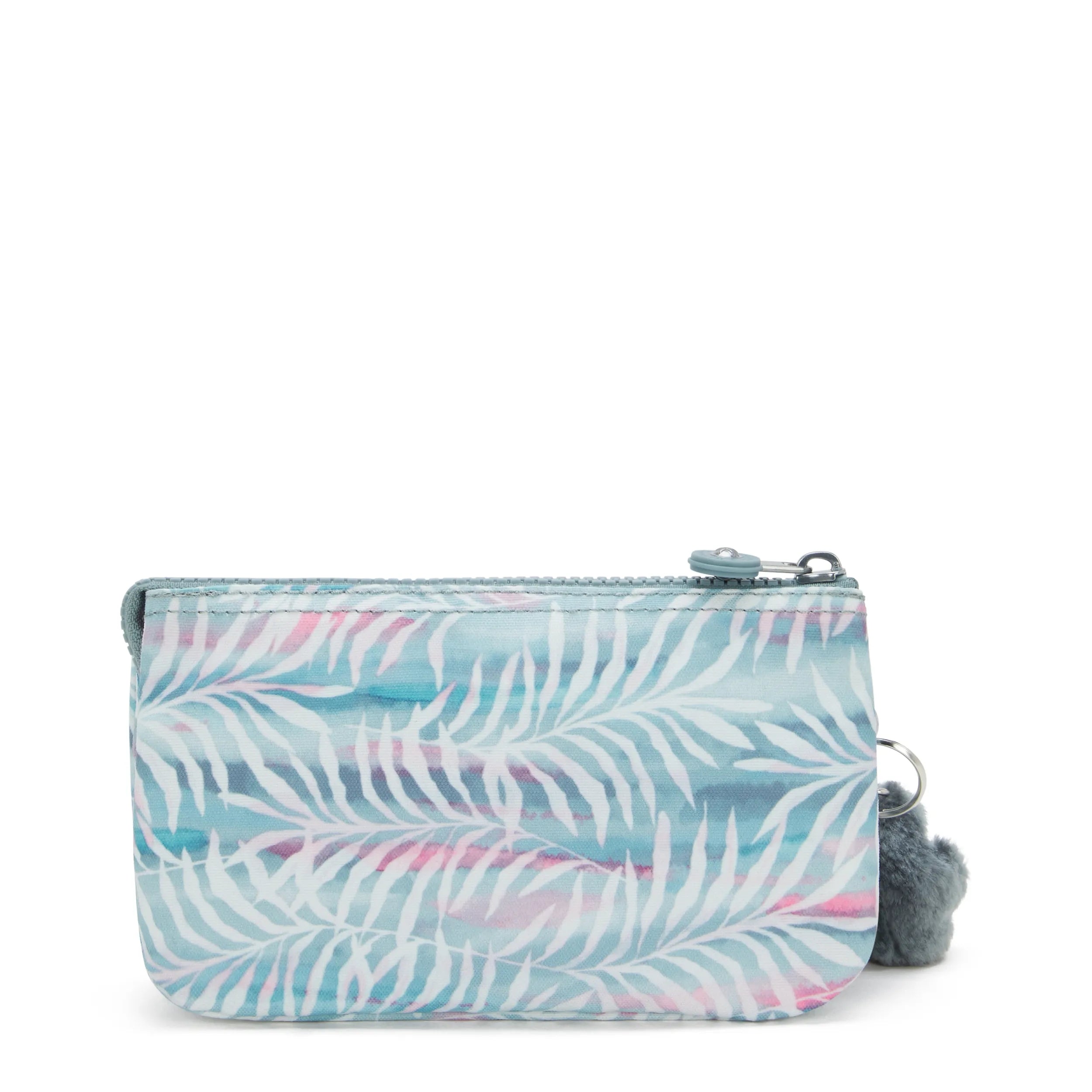 Creativity Large Printed Pouch - Image 4