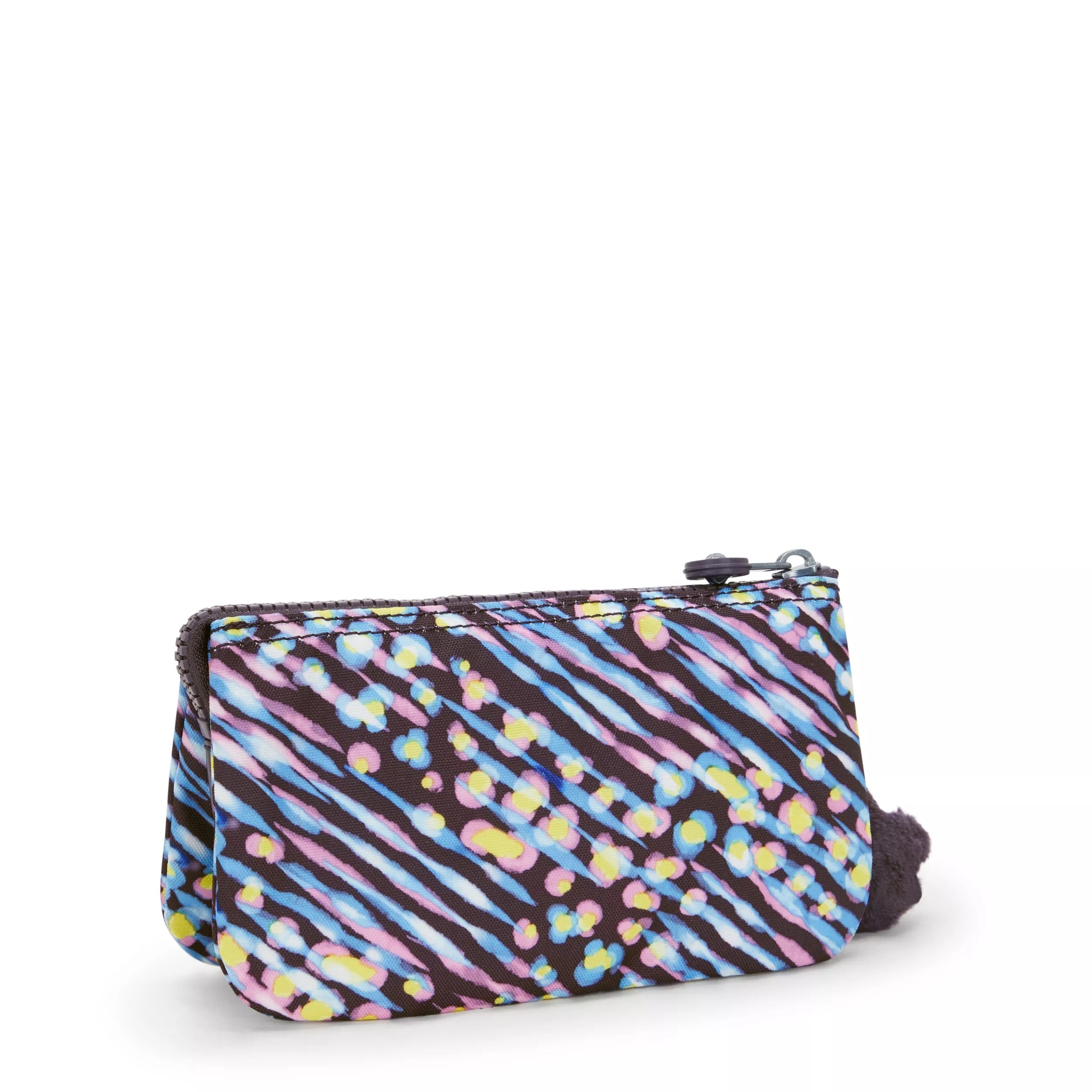 Creativity Large Printed Pouch - Image 2