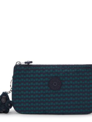 Creativity Large Printed Pouch