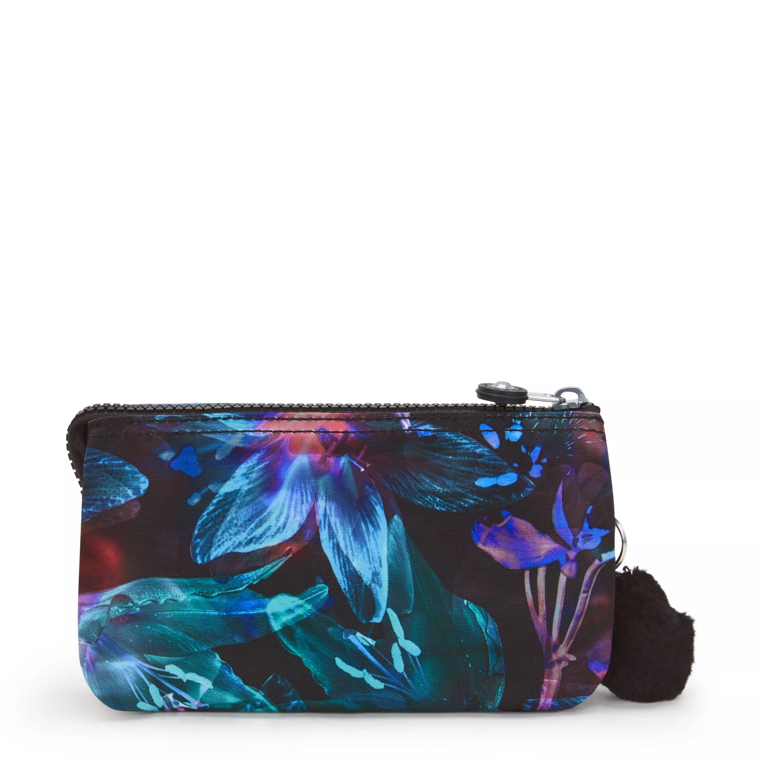Creativity Large Printed Pouch - Image 4
