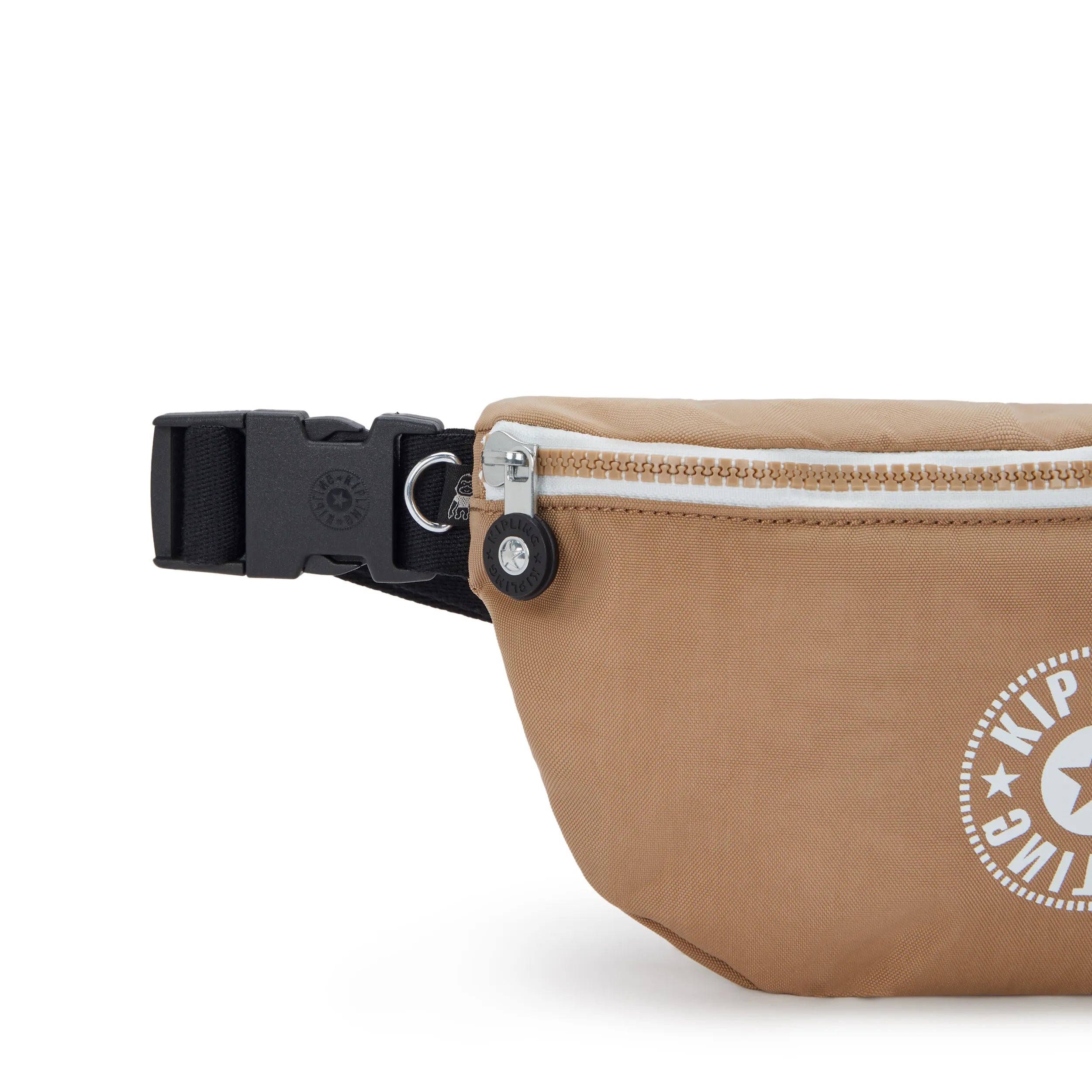 Fresh Lite Waist Pack - Image 6