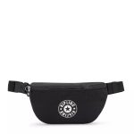 Fresh Lite Waist Pack