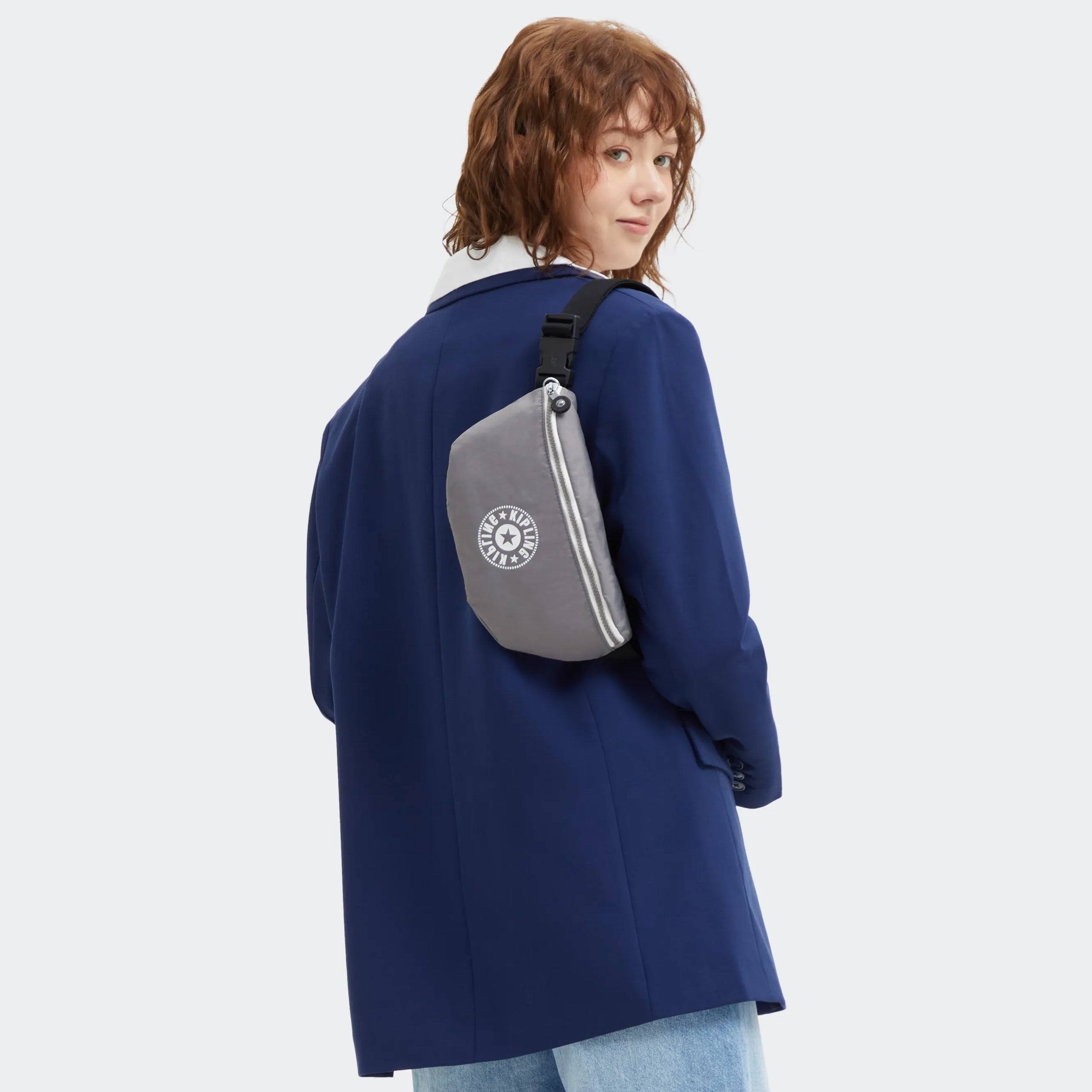 Fresh Lite Waist Pack - Image 7