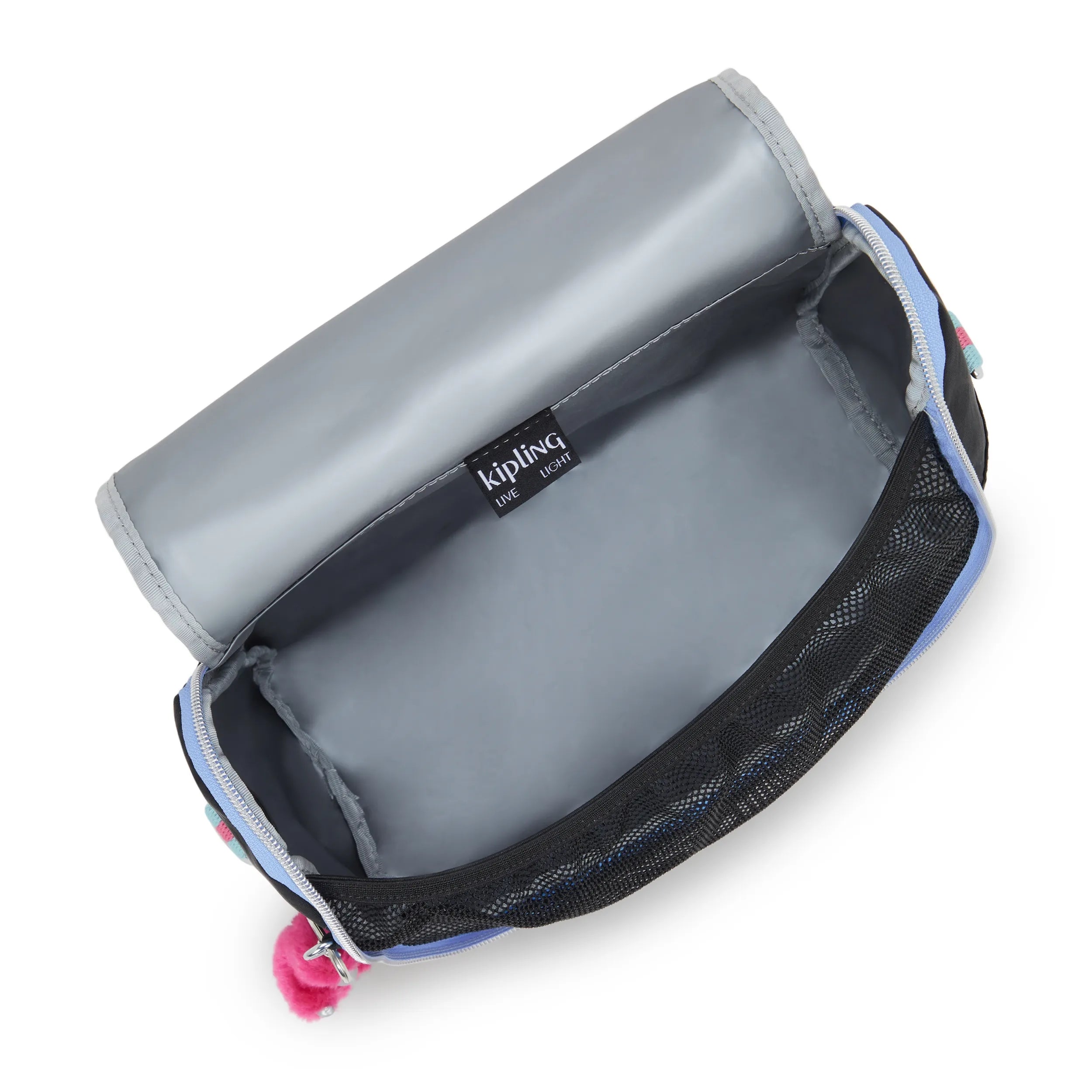 New Kichirou Lunch Bag - Image 4