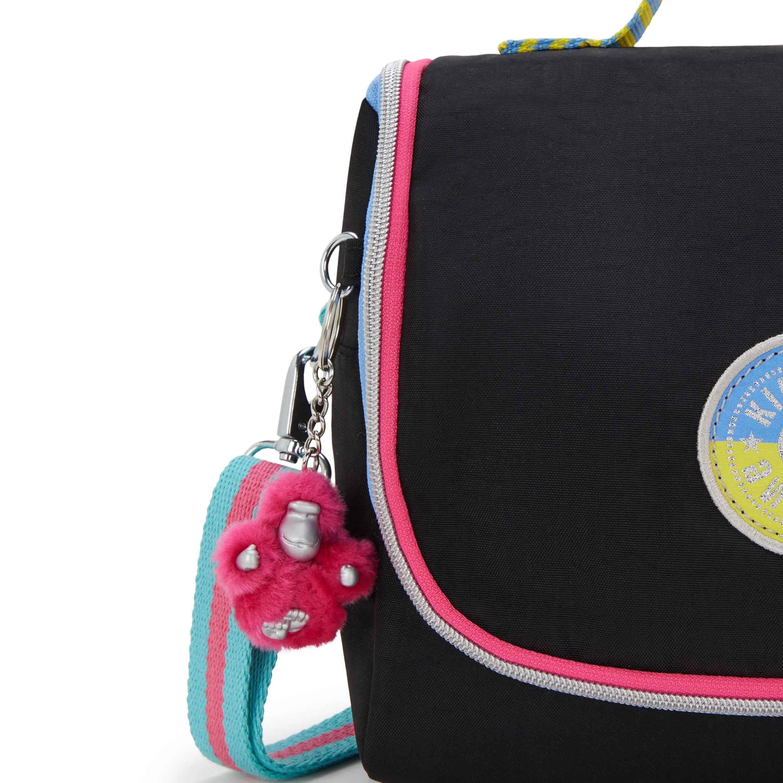 New Kichirou Lunch Bag - Image 6