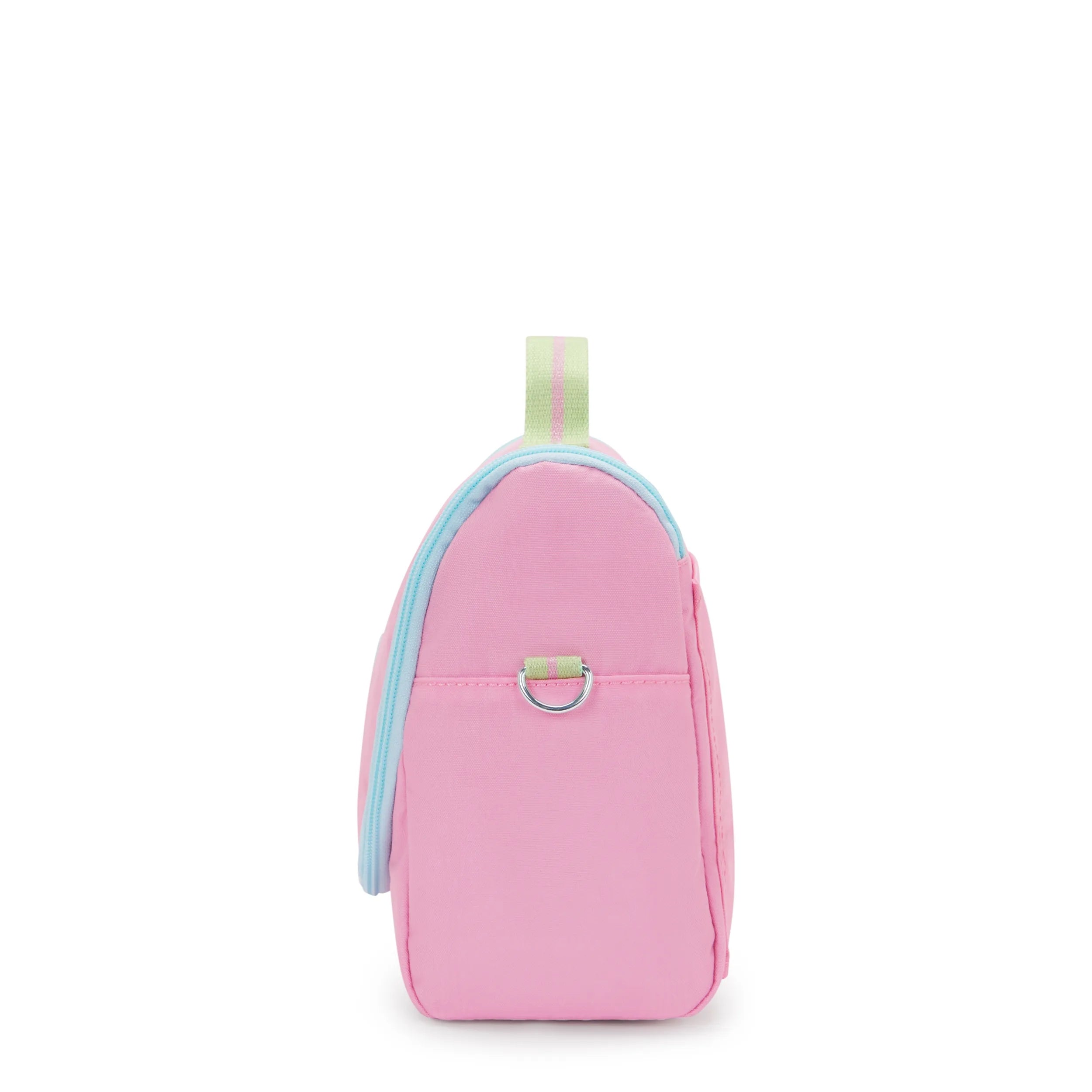 New Kichirou Lunch Bag - Image 7