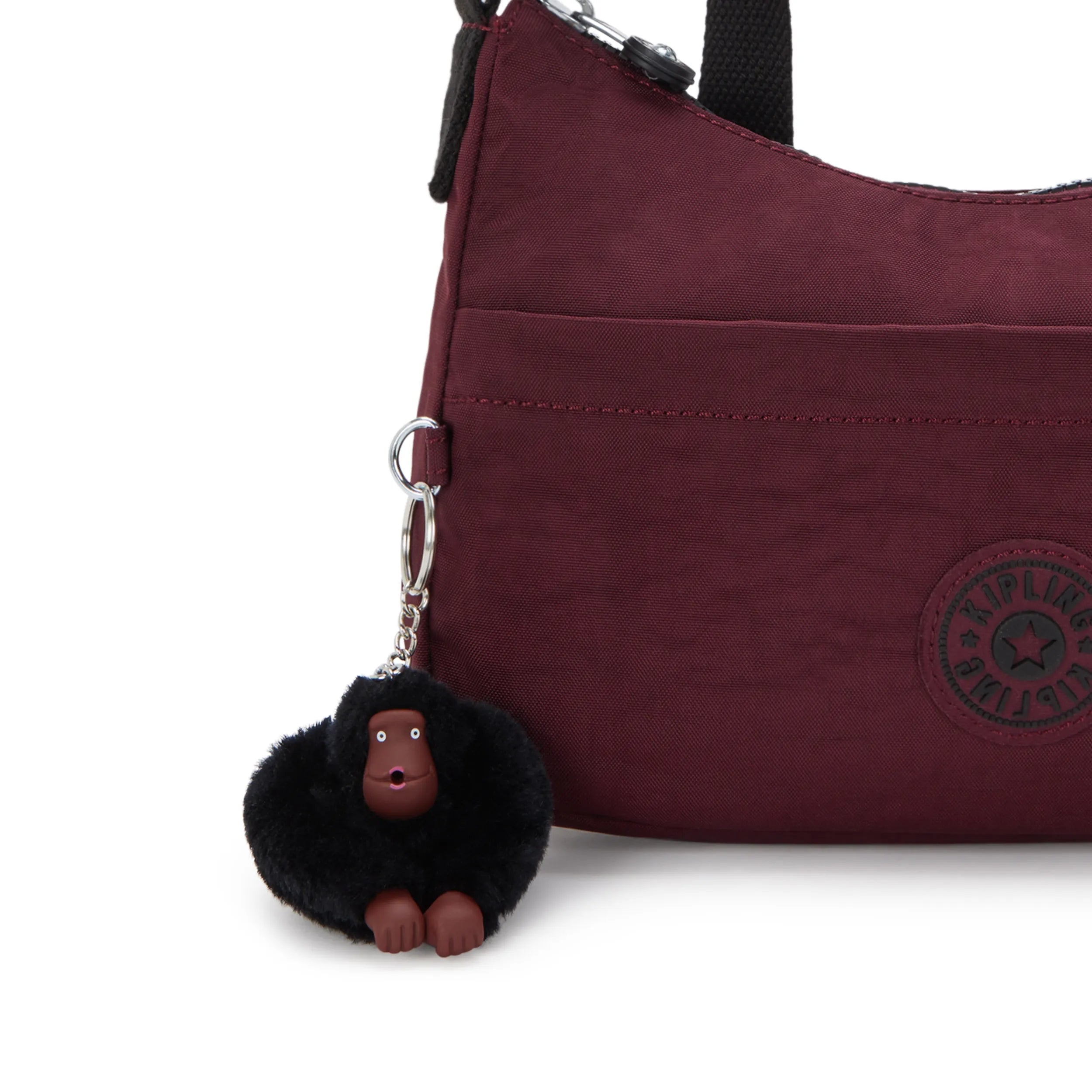 Larysa Shoulder Bag - Image 5