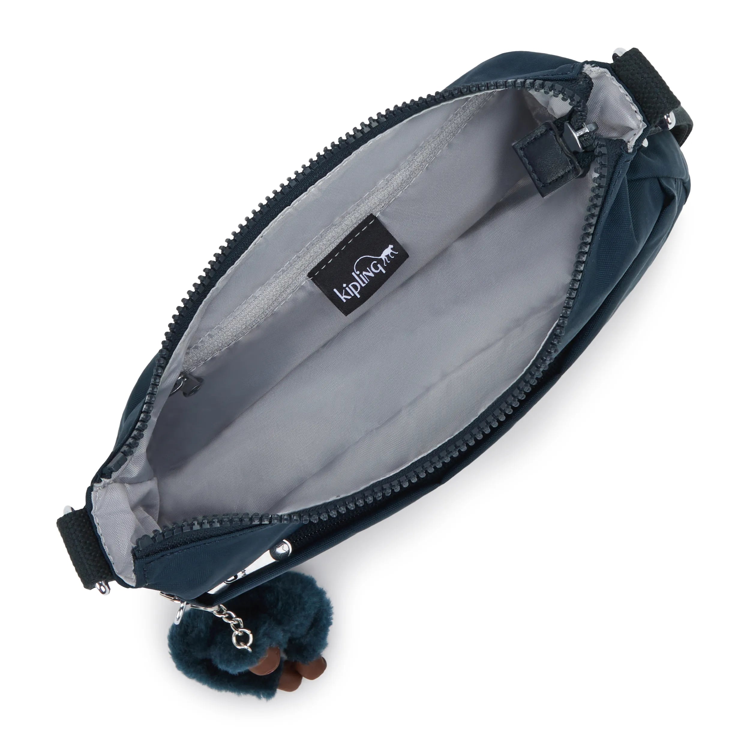 Larysa Shoulder Bag - Image 3