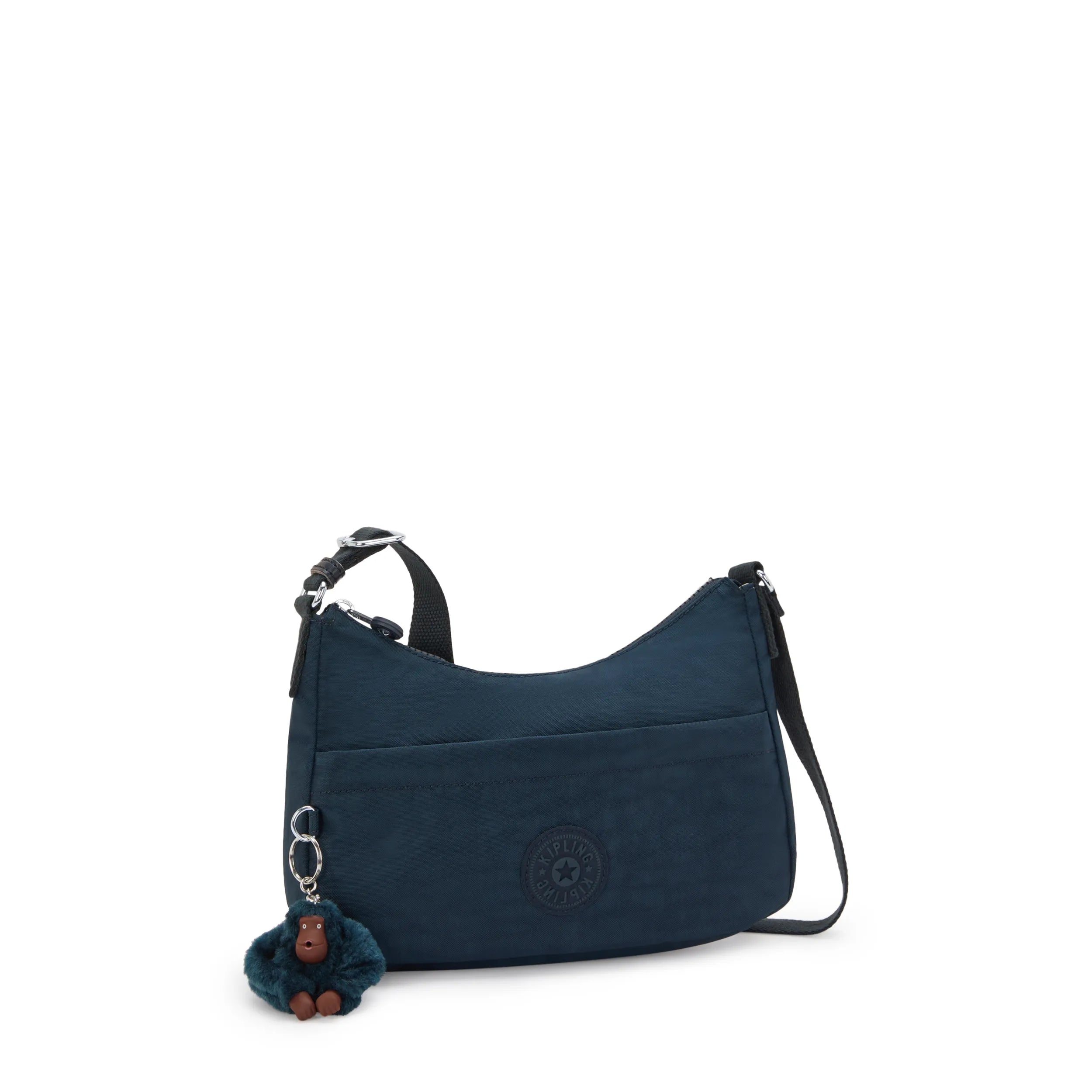 Larysa Shoulder Bag - Image 4
