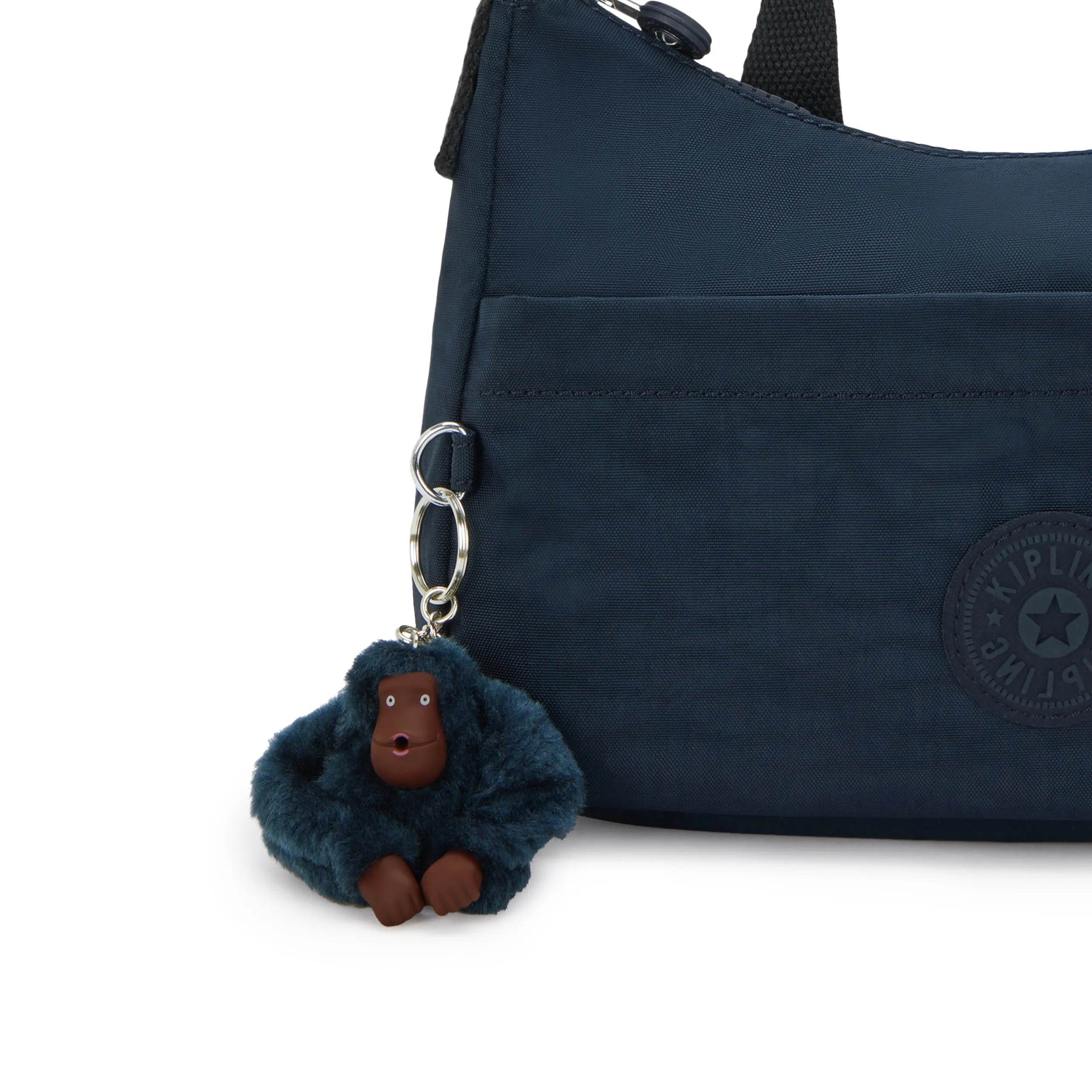 Larysa Shoulder Bag - Image 5