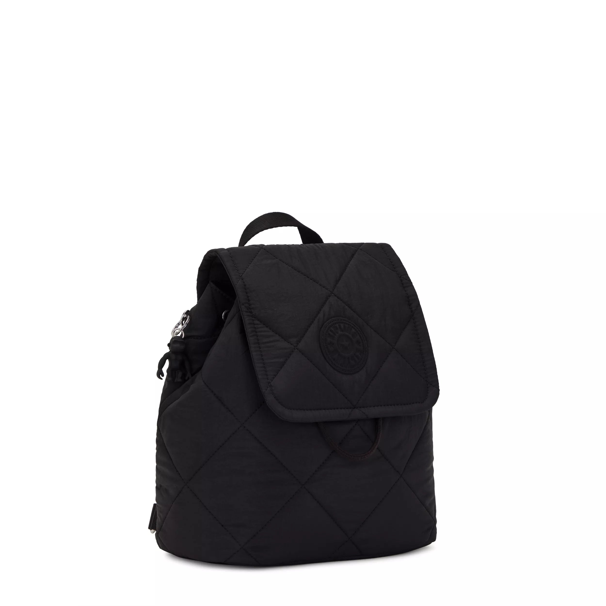Adino Small Backpack - Image 5