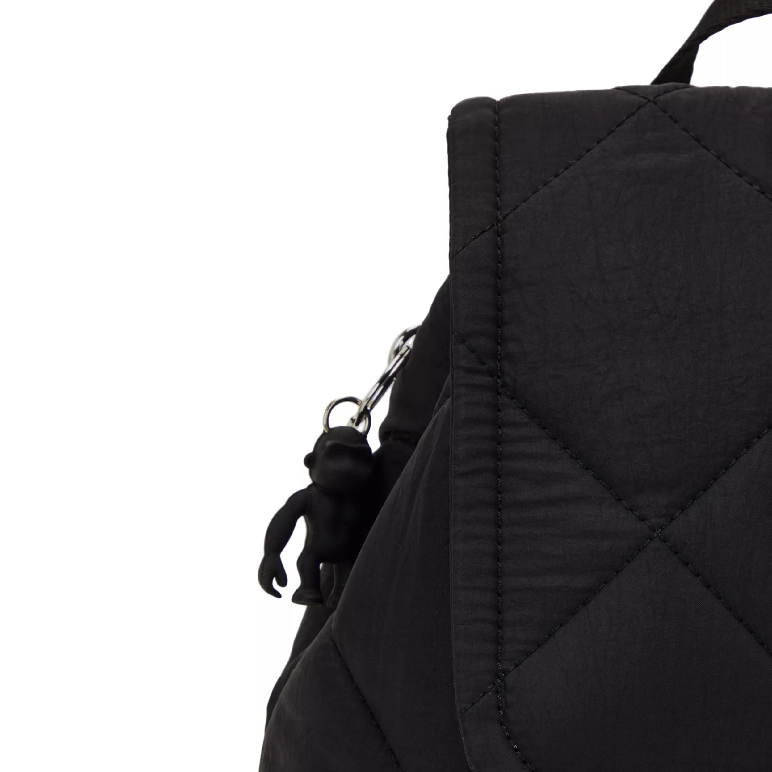 Adino Small Backpack - Image 6